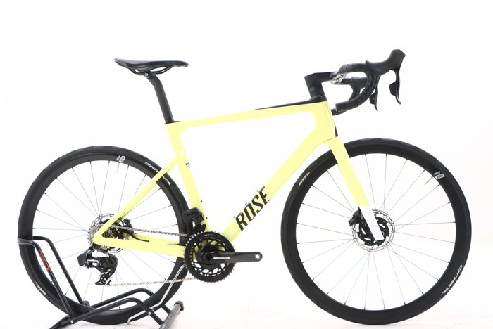 Rose XLITE 04 FORCE ETAP AXS 2024
