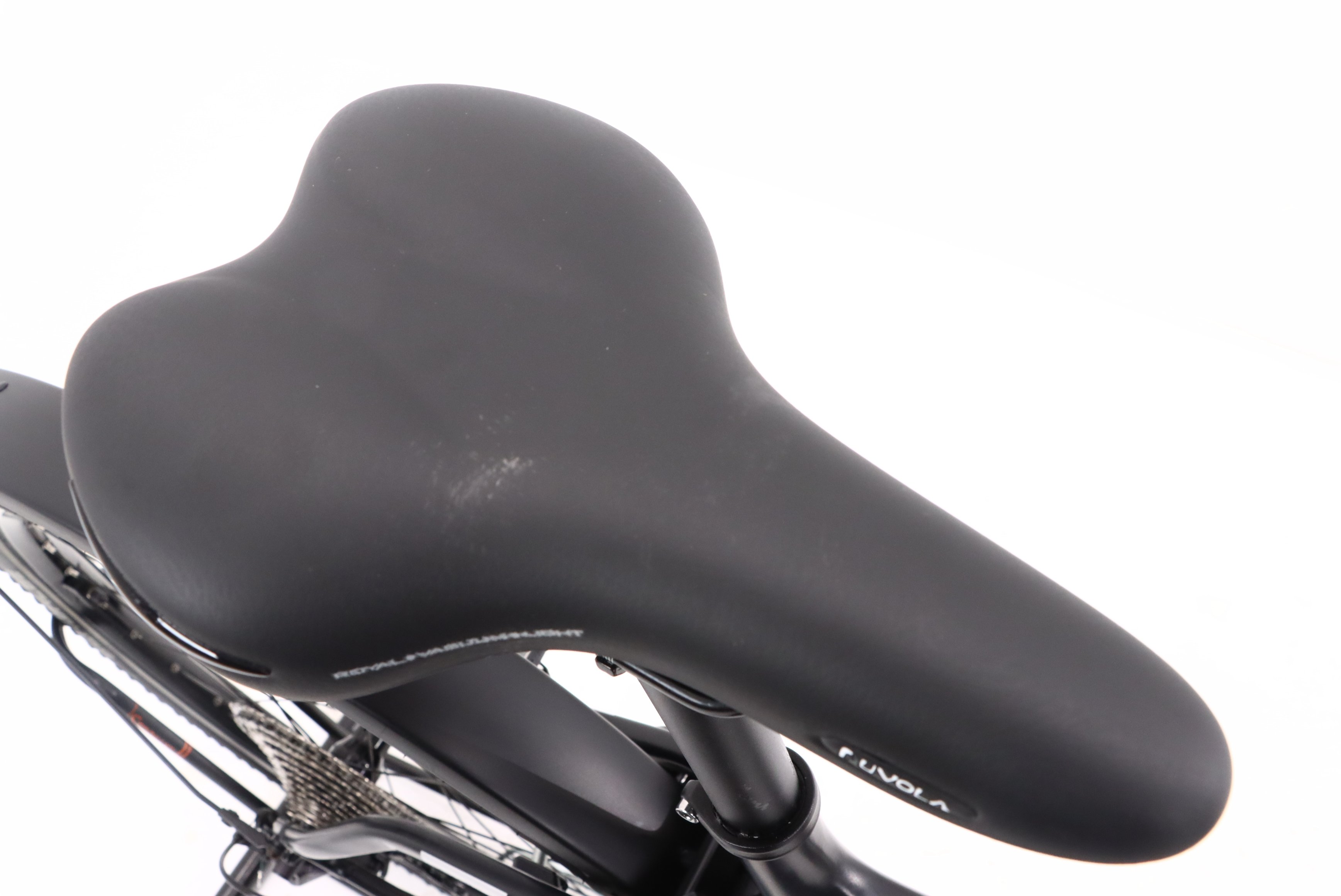 db75c0ea-73c1-4a5e-8c0a-88c5b5f5d7c1