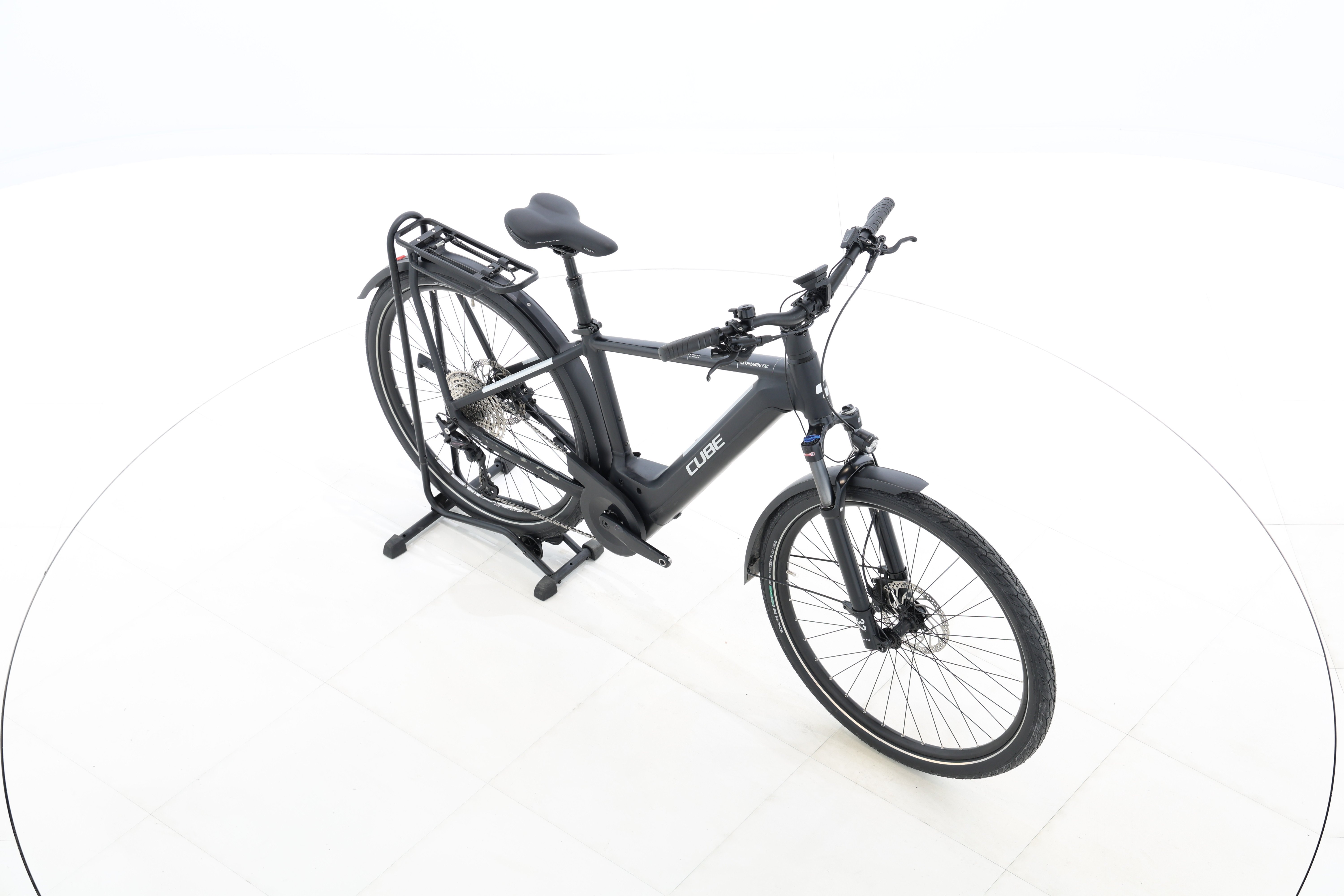 9088d37a-486a-4f96-830b-7cbb32132568