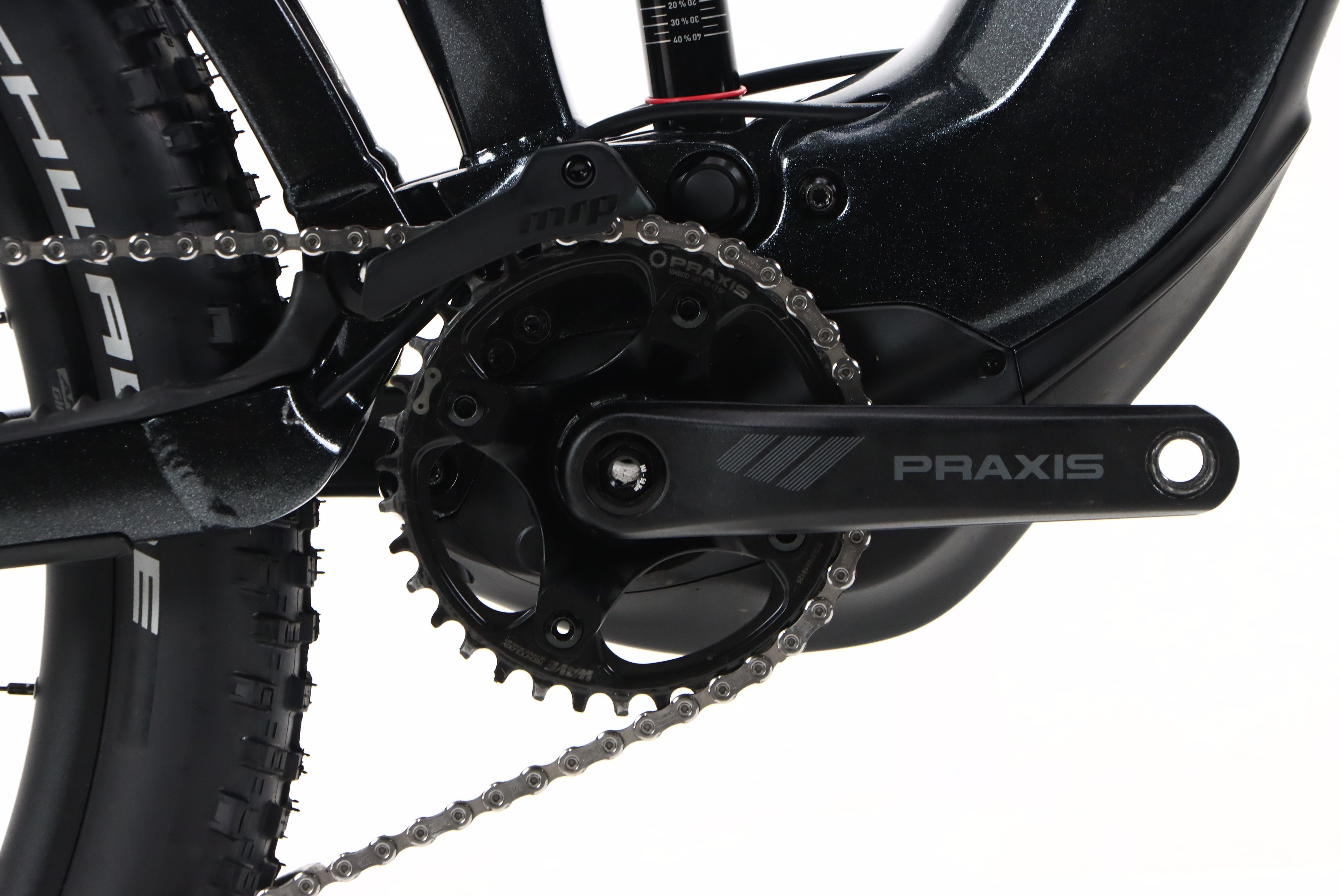 57bf9aae-0167-433b-beac-572733a33fc1