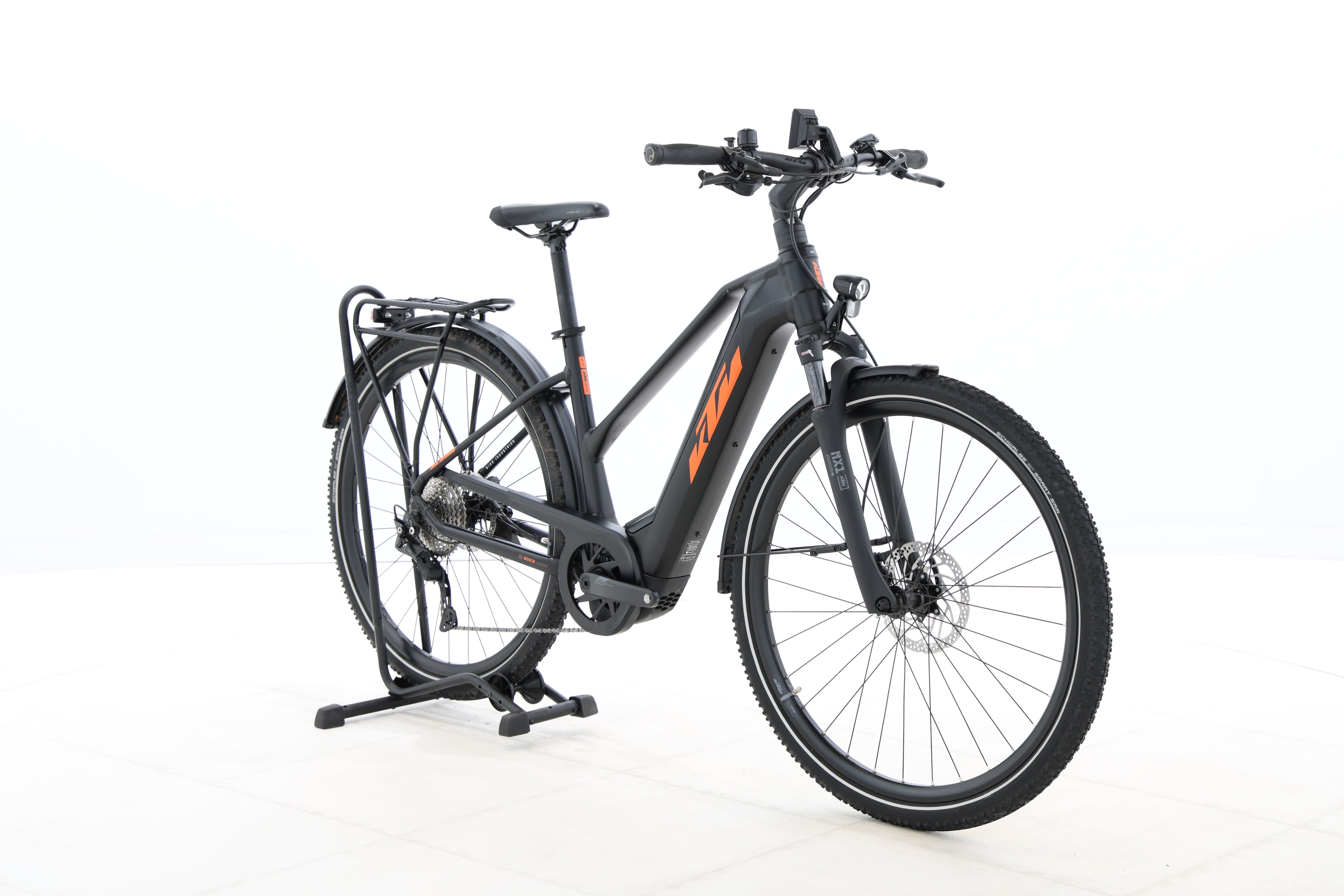 357fac88-b826-4672-bf55-91e63157bbe0