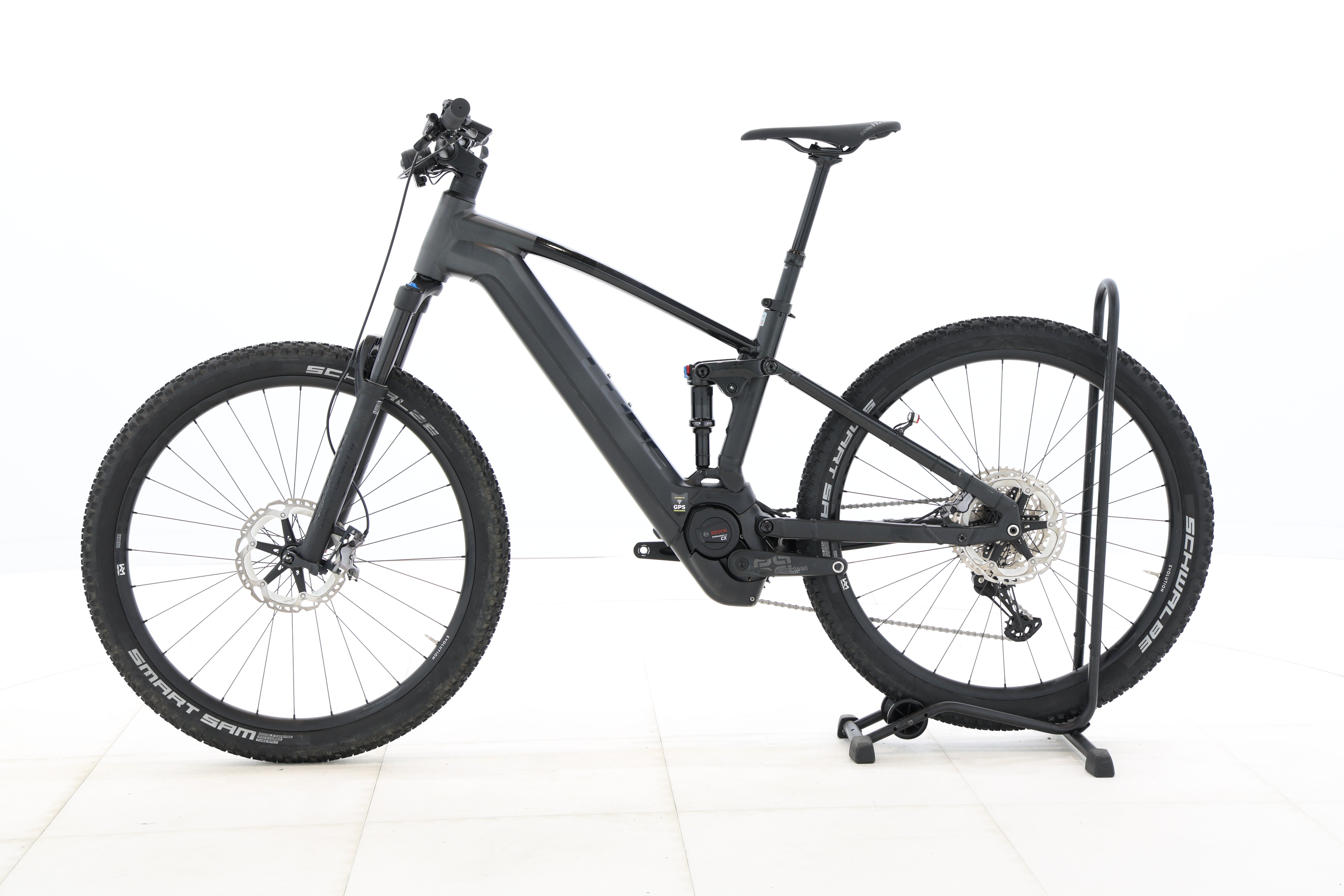 68da1b5e-ec8c-4c70-b2e5-af55e8805d79