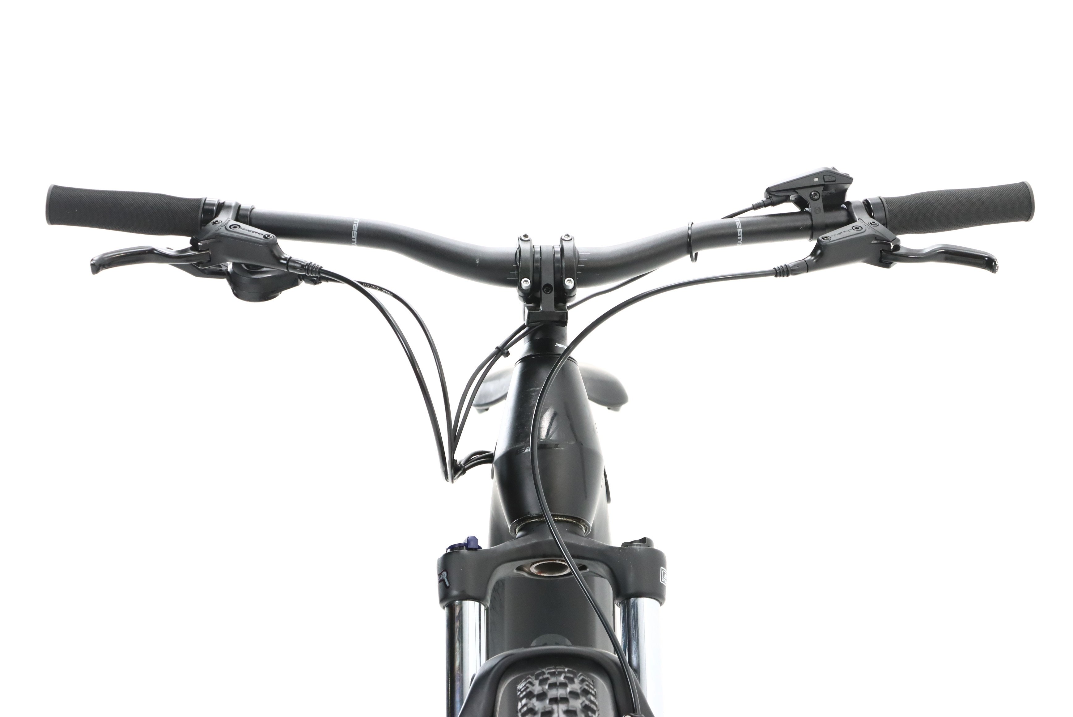 a7d58ba0-d73b-4c03-8c00-83c44cdadaa7