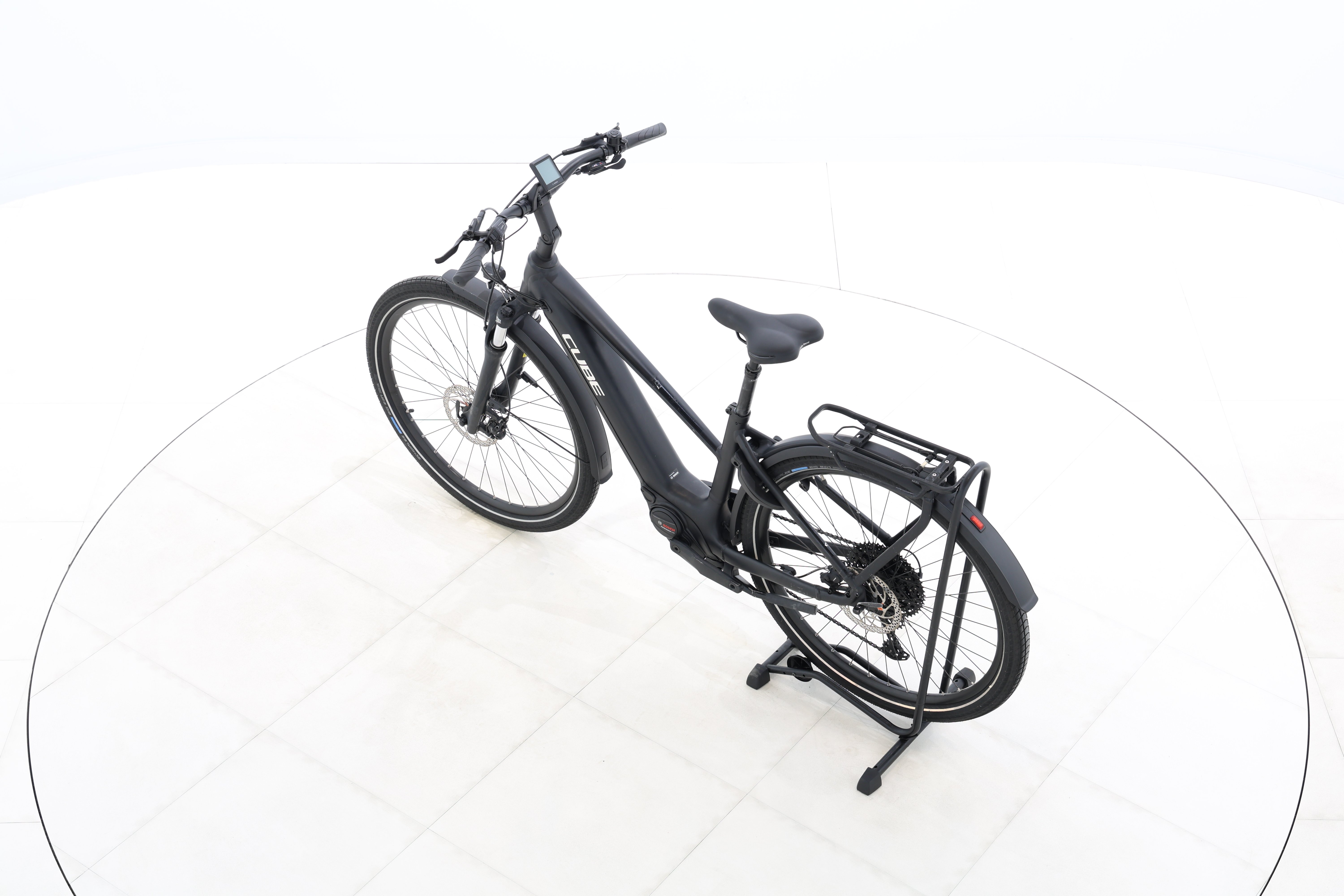 ab81b189-4677-4c2d-b33b-469389ff03ca