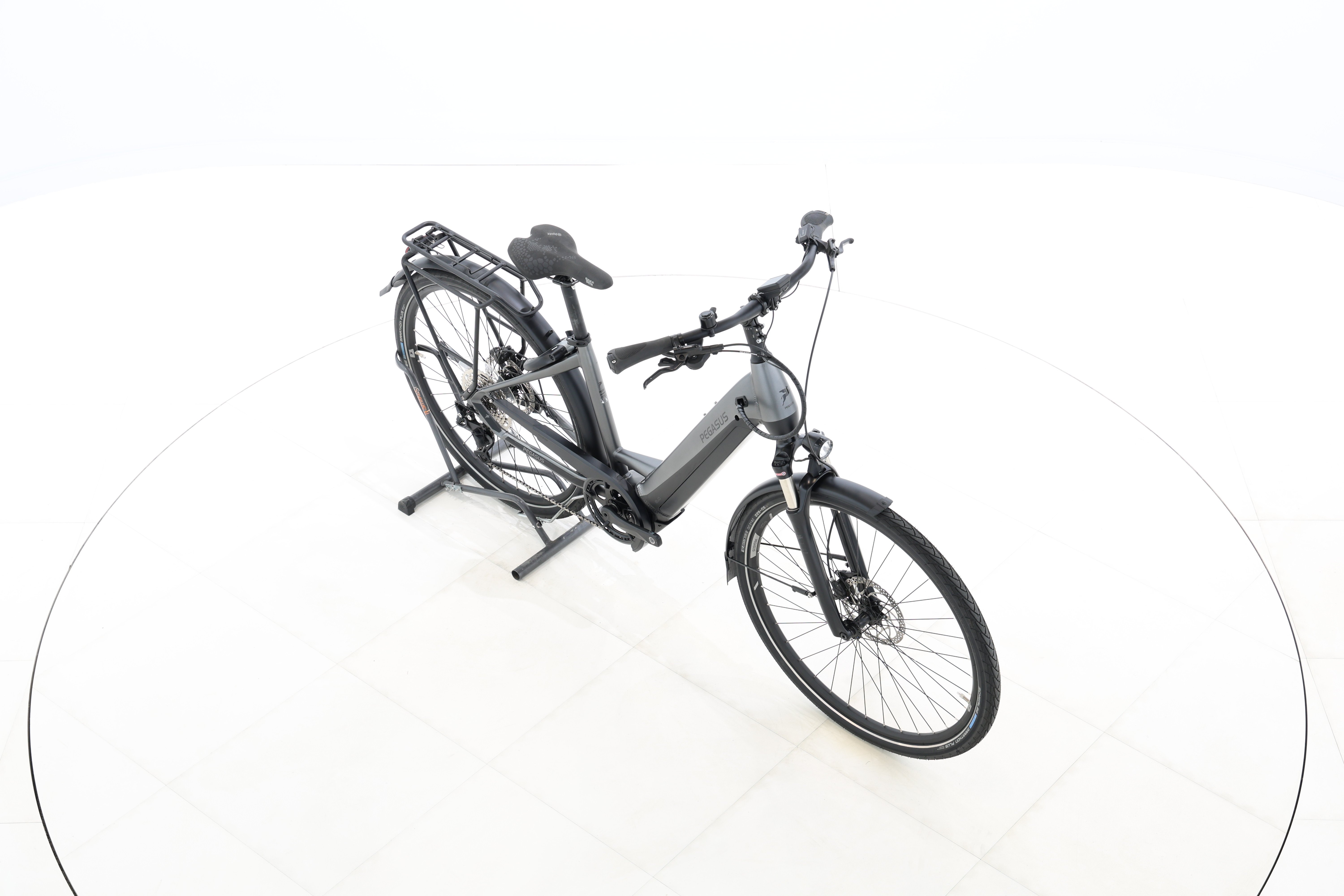 ca1cd3dd-4e21-405c-a36e-8a779b9e57f6