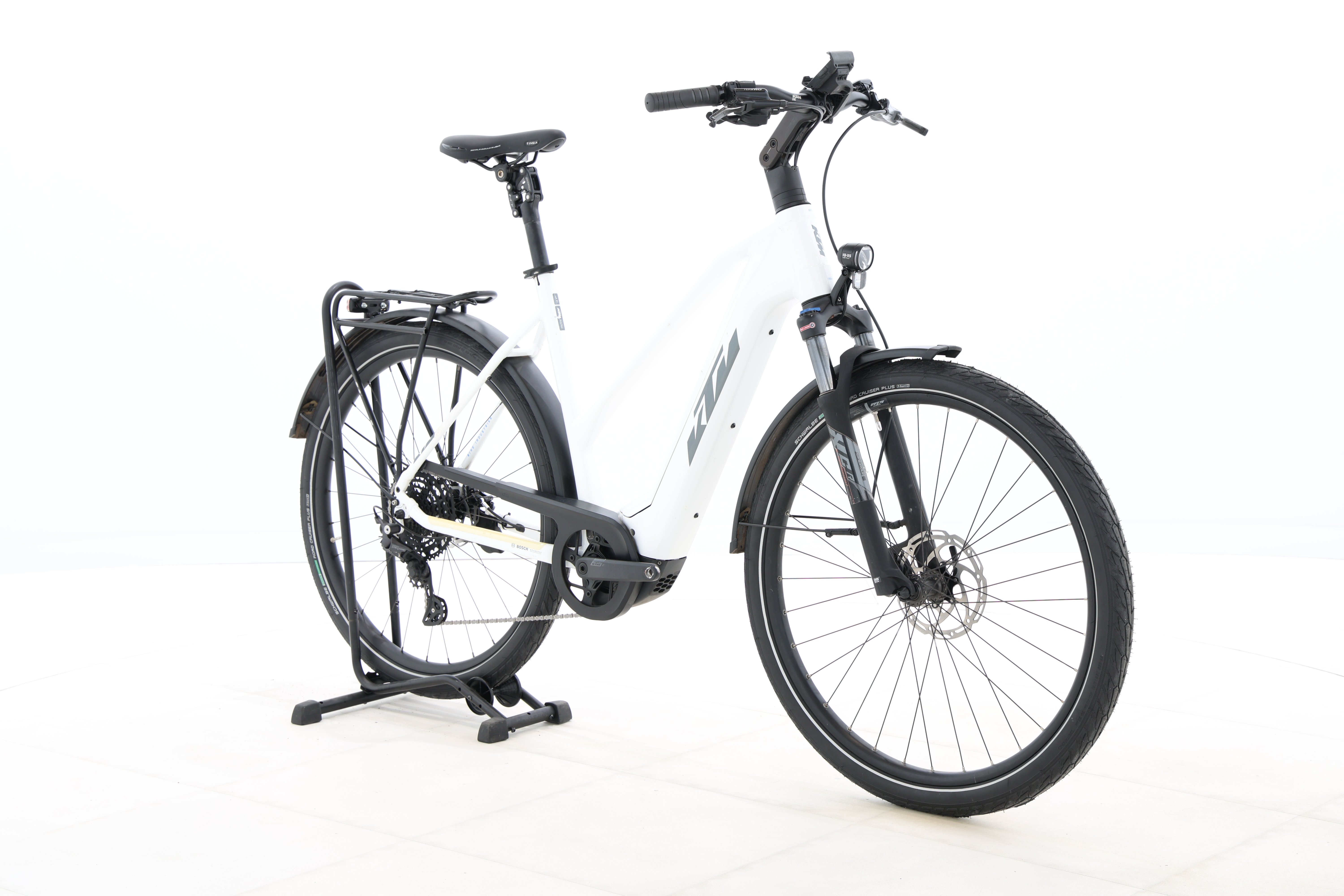 84d1524b-2cb0-4f65-b053-771c18e12b19