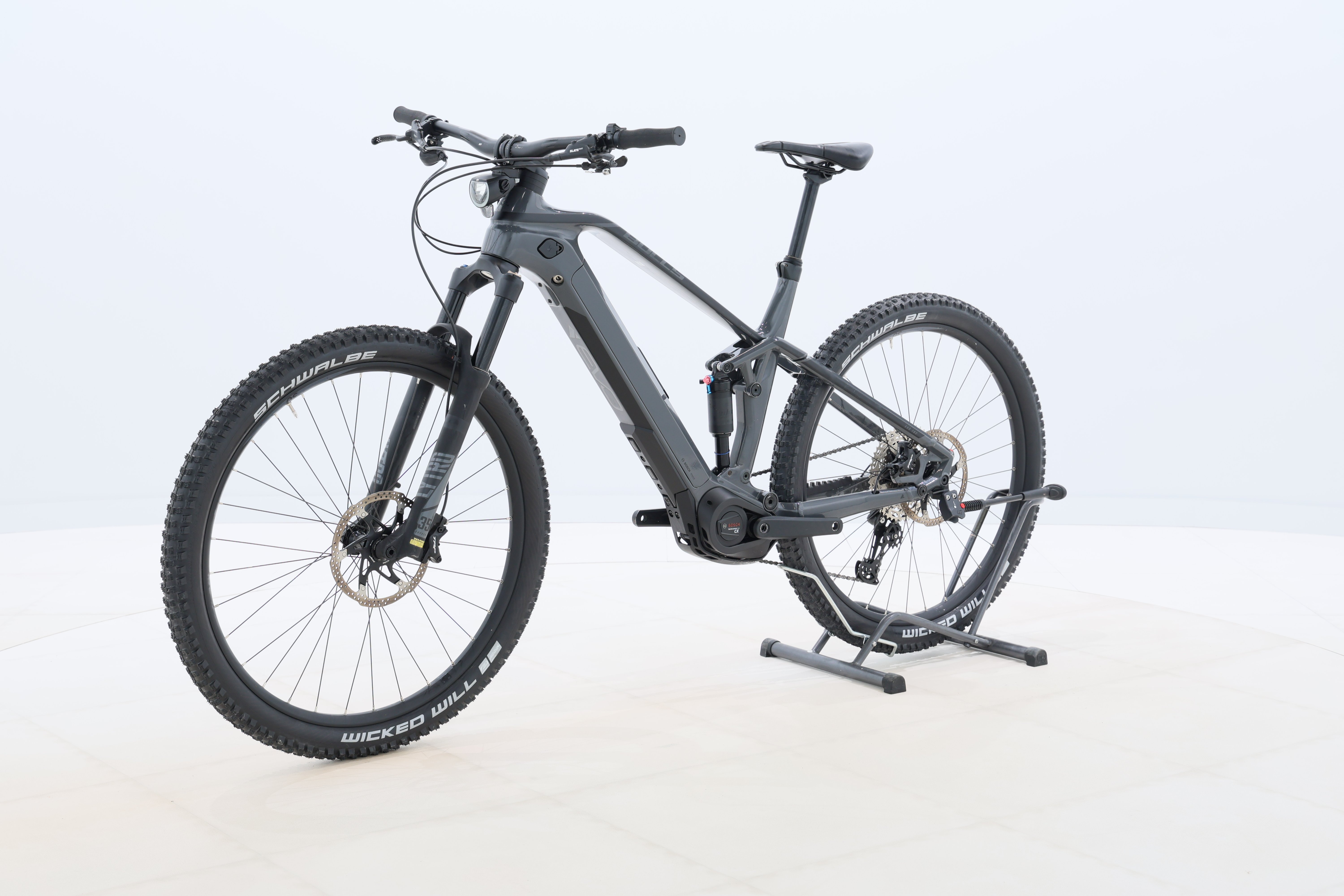 6991deb3-9b5a-433e-b2c0-c192fc17b0b8