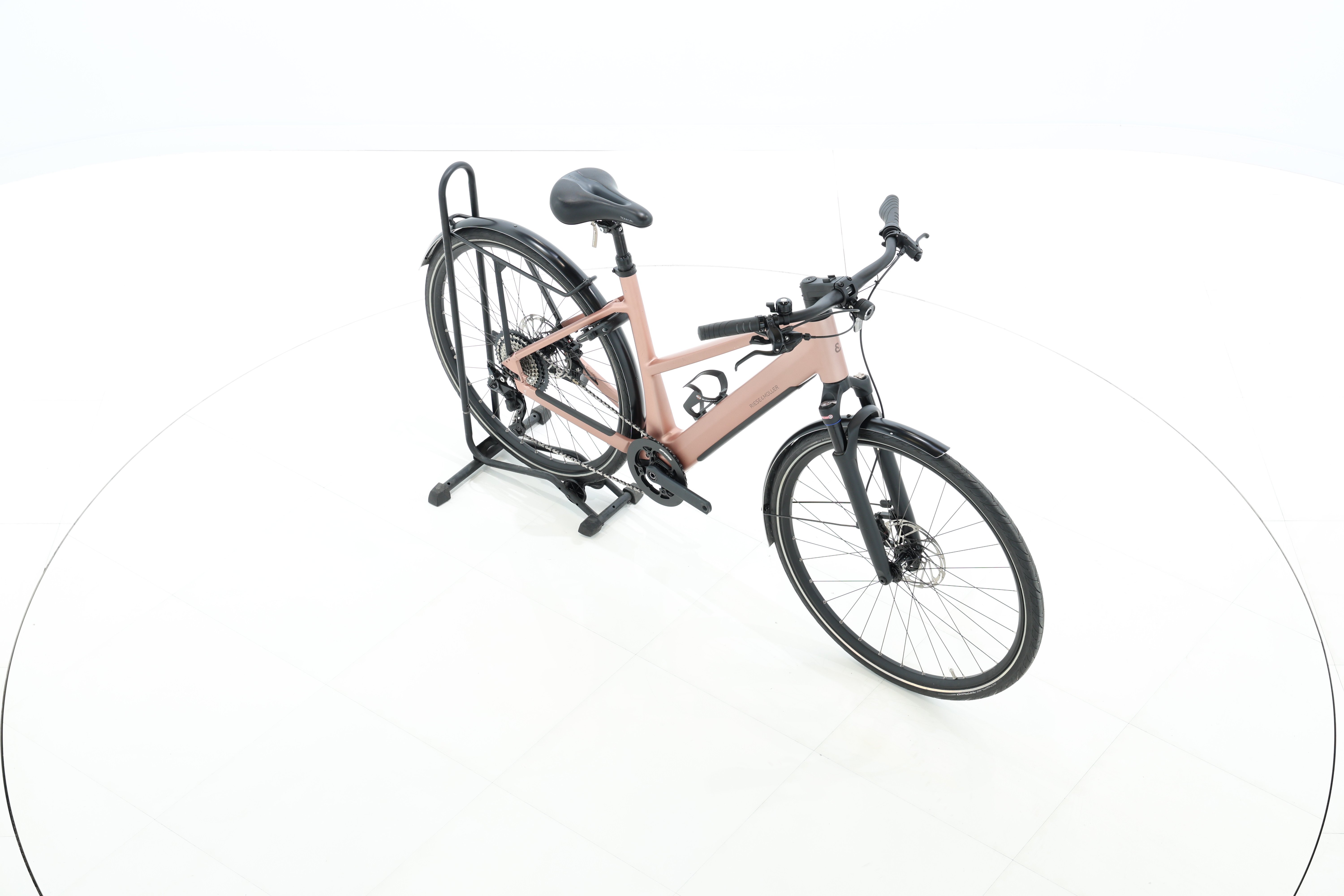 bac68f3c-a010-41c5-9657-3020976f06a8