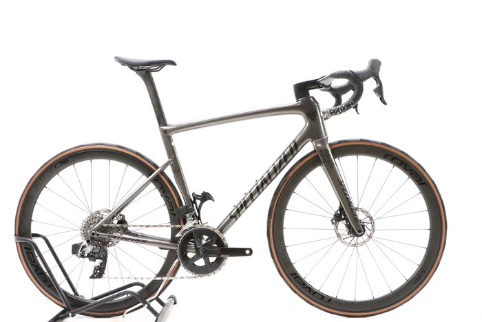 Specialized Tarmac SL8 Expert 2024
