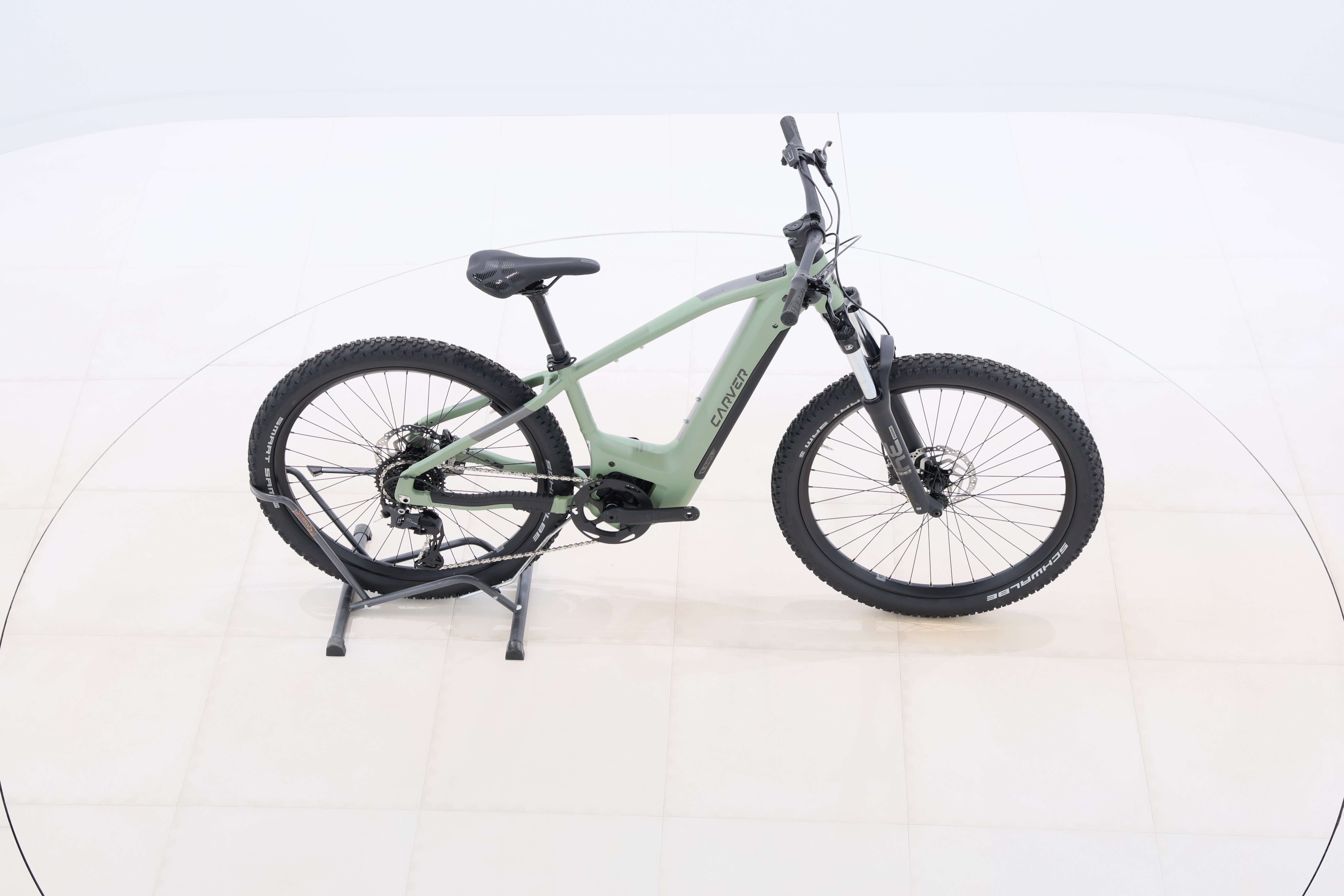 5ef6d89c-6030-450a-afa6-35ac8ce860b9