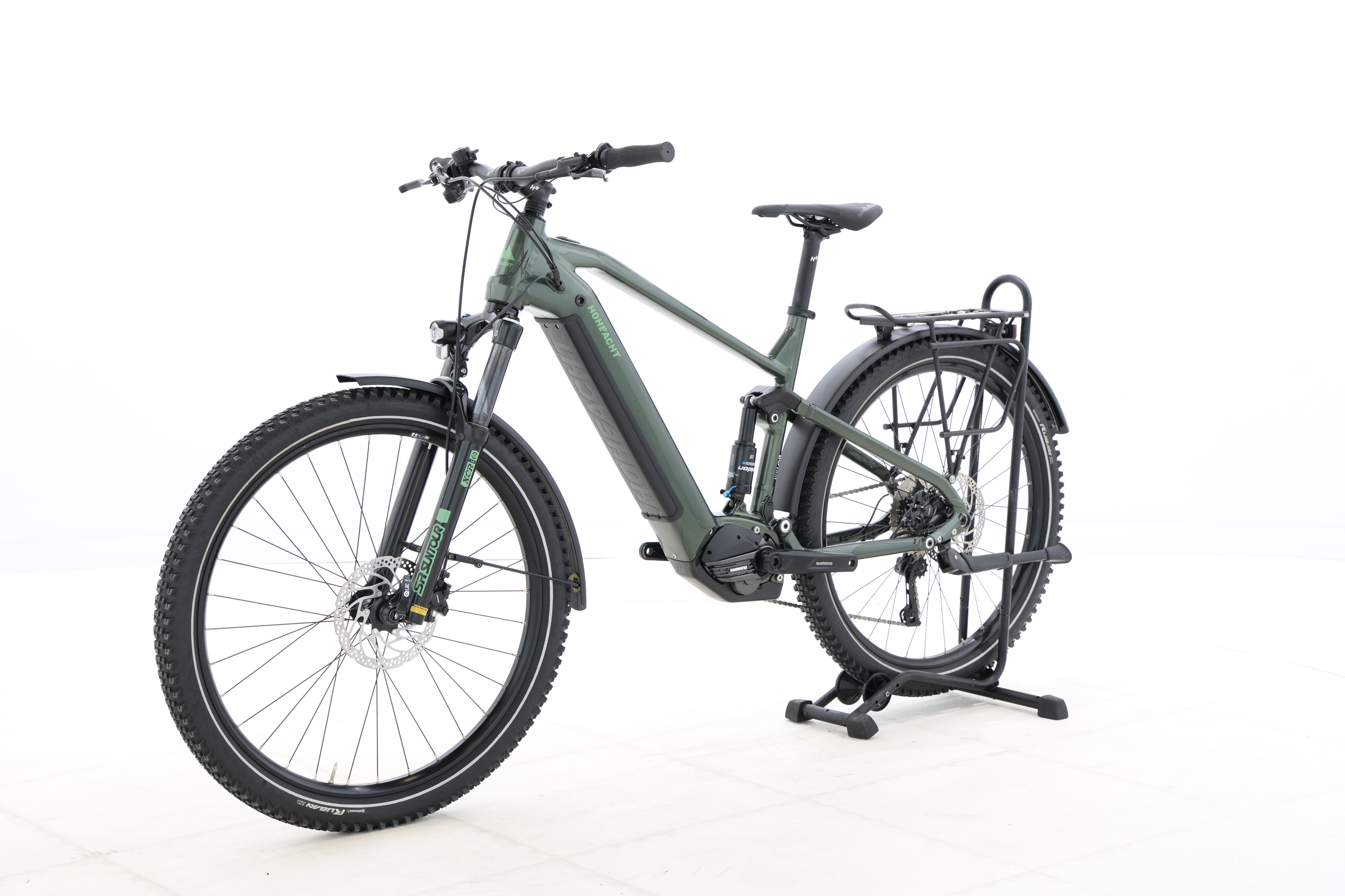 ed3ffb42-2ac1-4b44-80de-c816587a507b