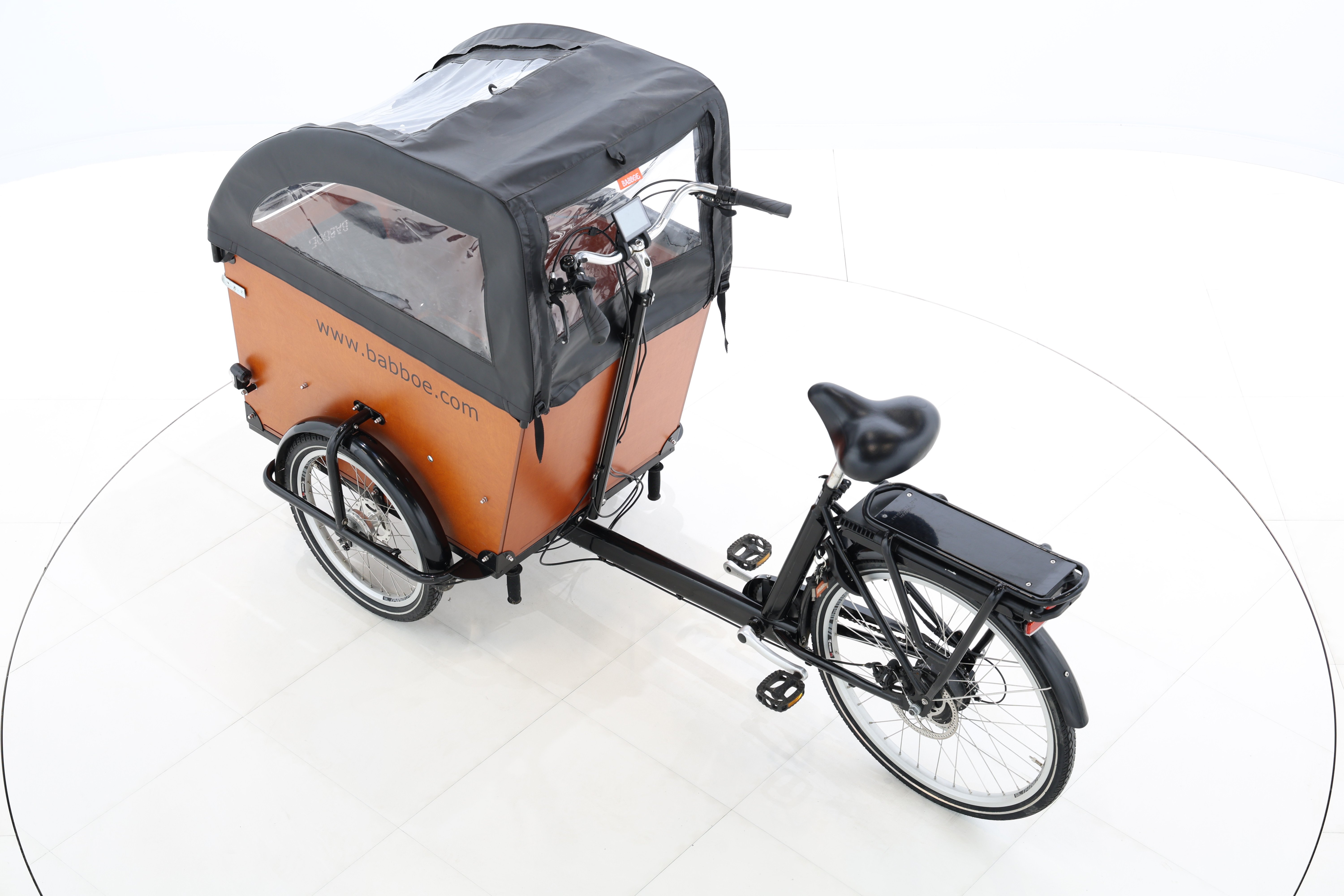 c5b8627b-1ad9-491f-b203-47d61add787a