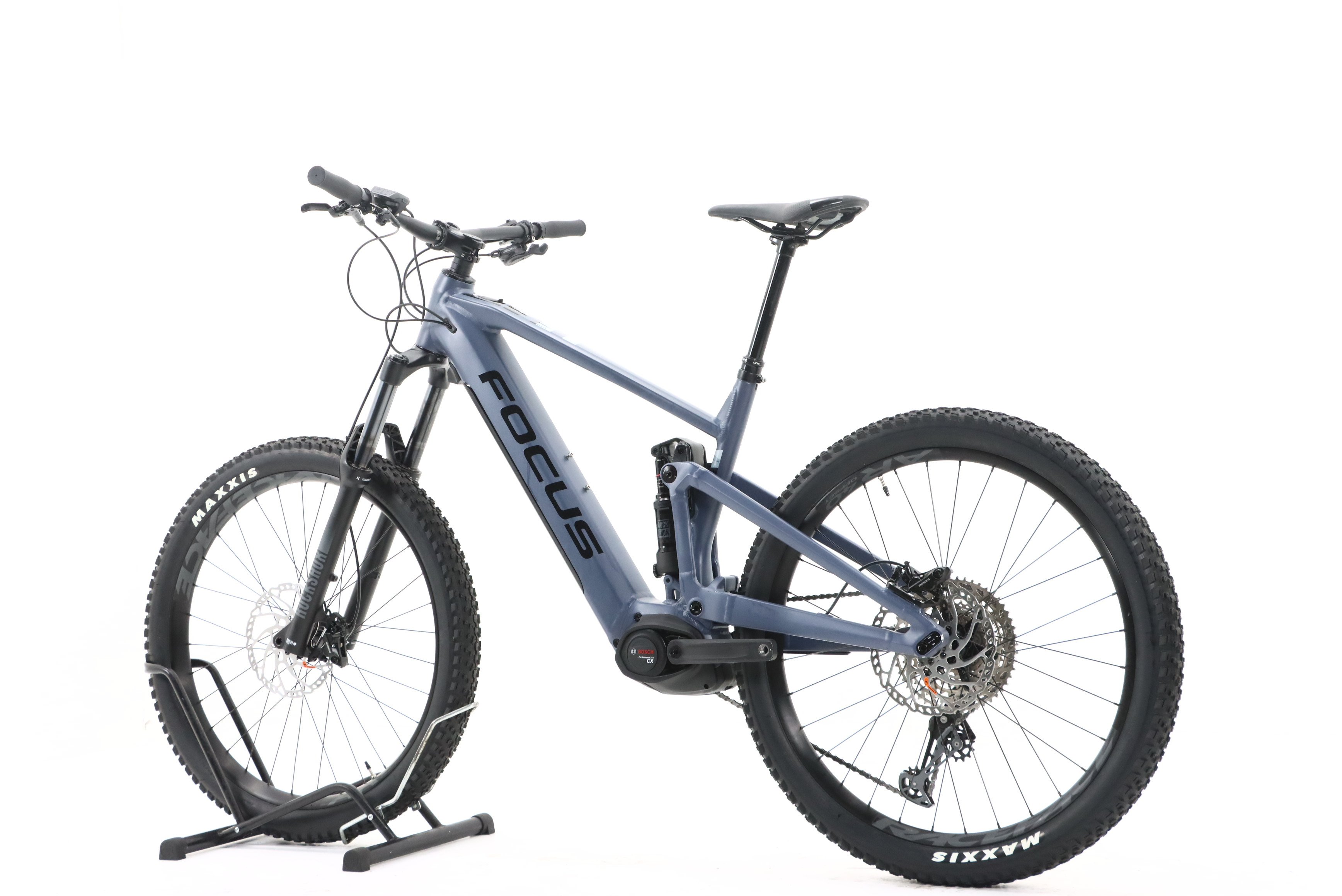 6855d3ba-0897-44b2-bca1-fd13fe51ab0d