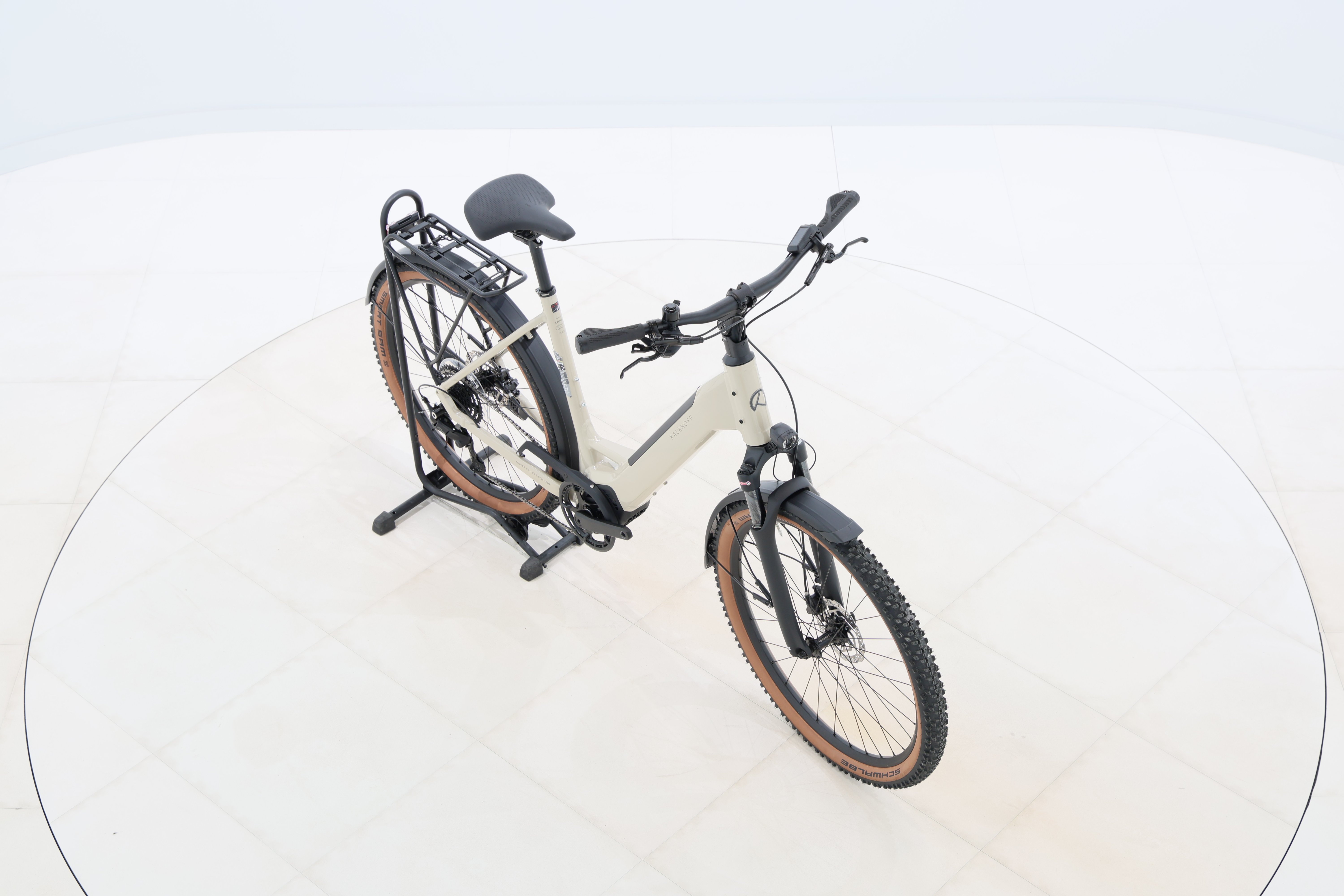 b310f488-05d5-4475-9f53-c40f4b61342b