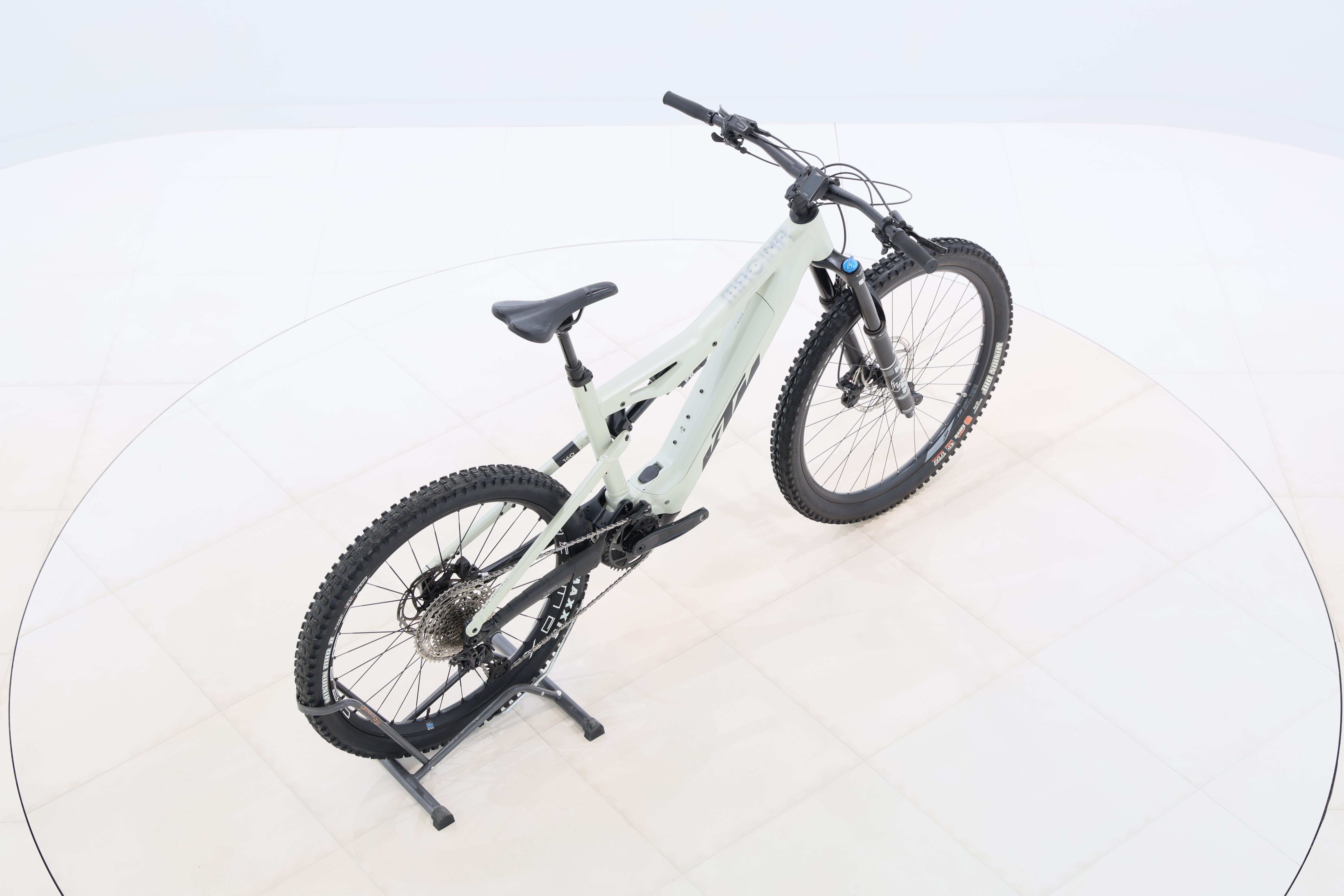 a1b650cd-a423-4338-b436-729a34622da6