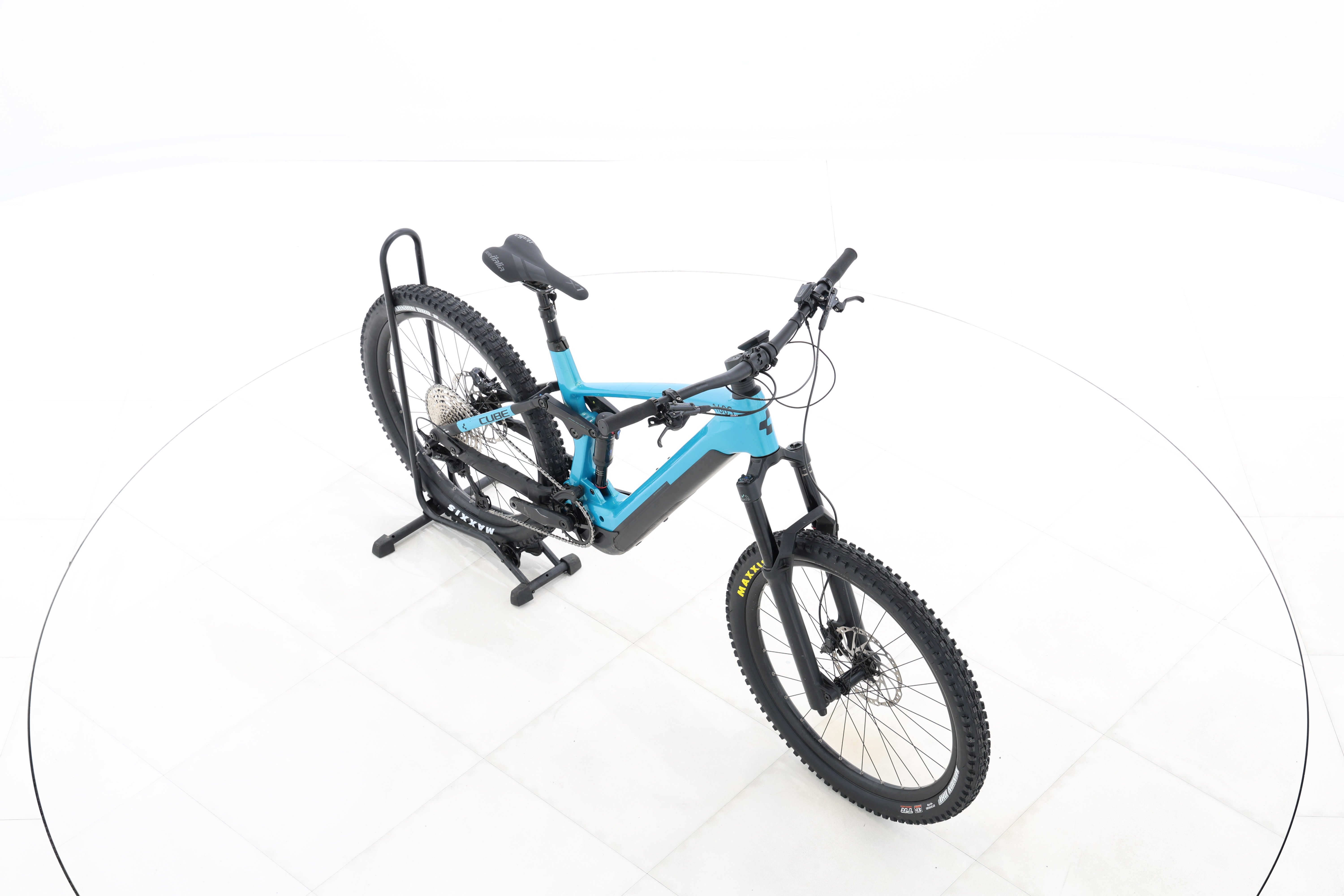 068dea2e-9edd-4cf5-98d3-1d50c2da37b6