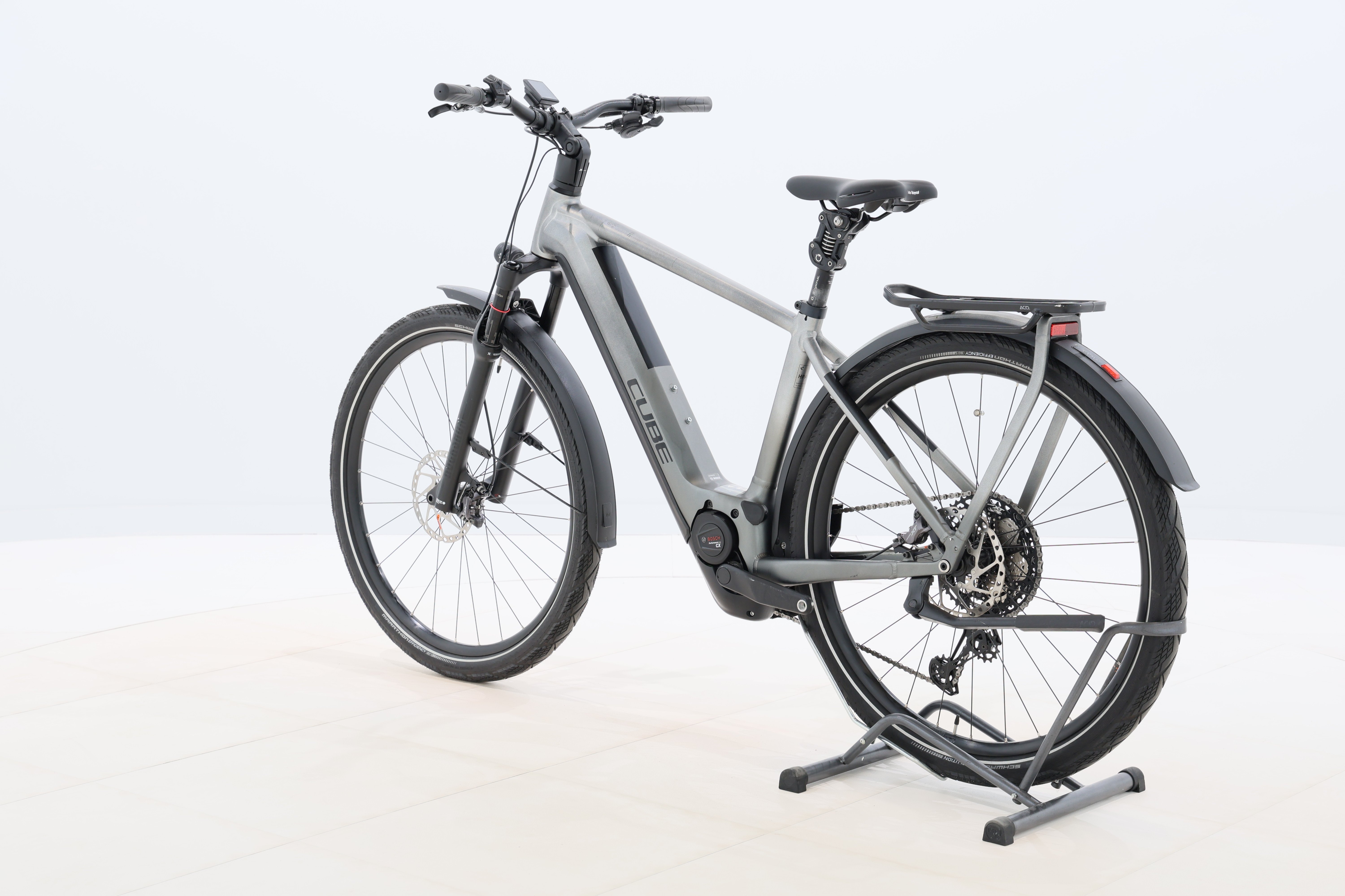 05895edf-7124-4b61-9df1-d54b3c2be858