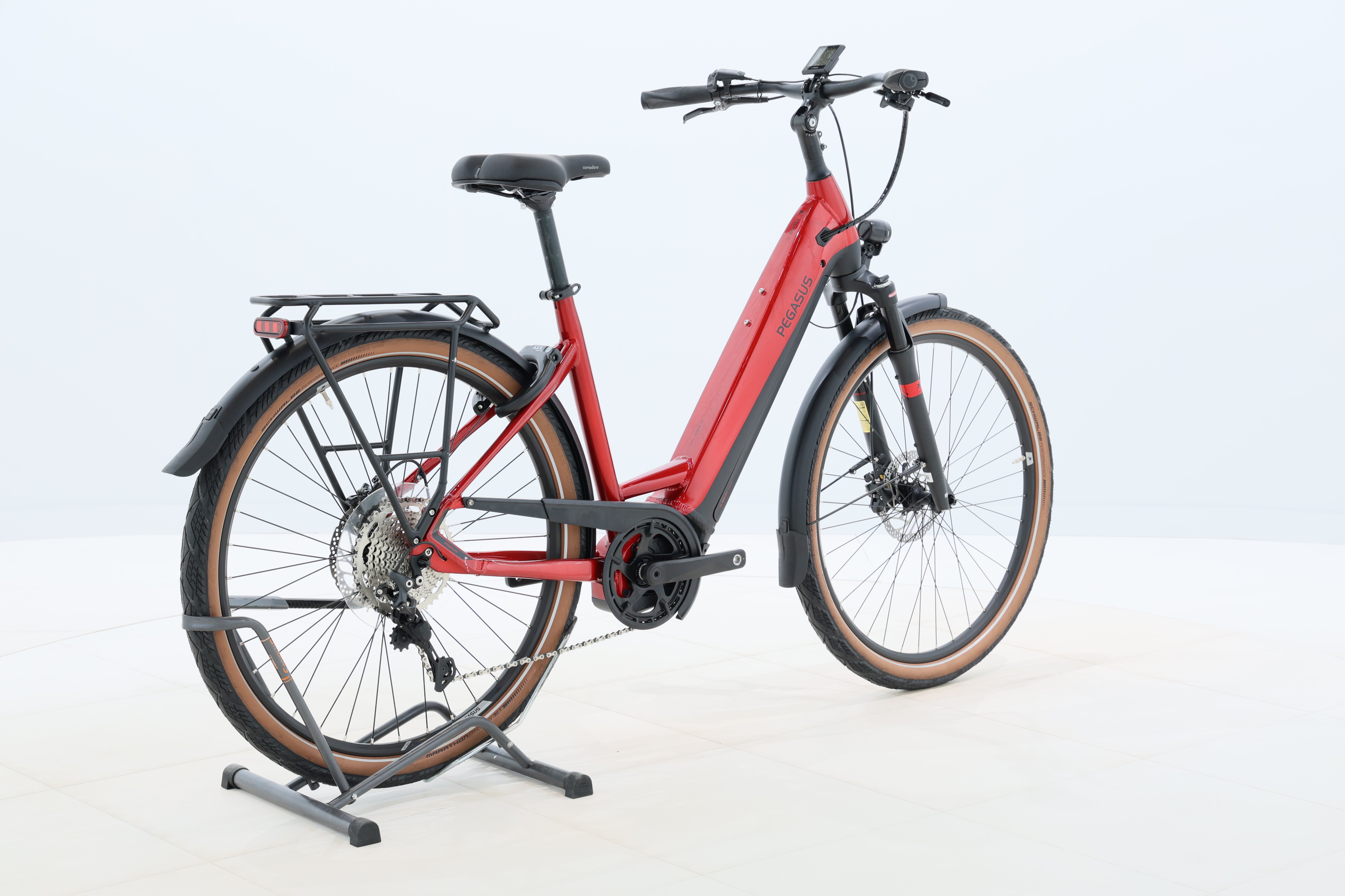 bfafe94d-3b28-45d2-b58b-e33107843be2