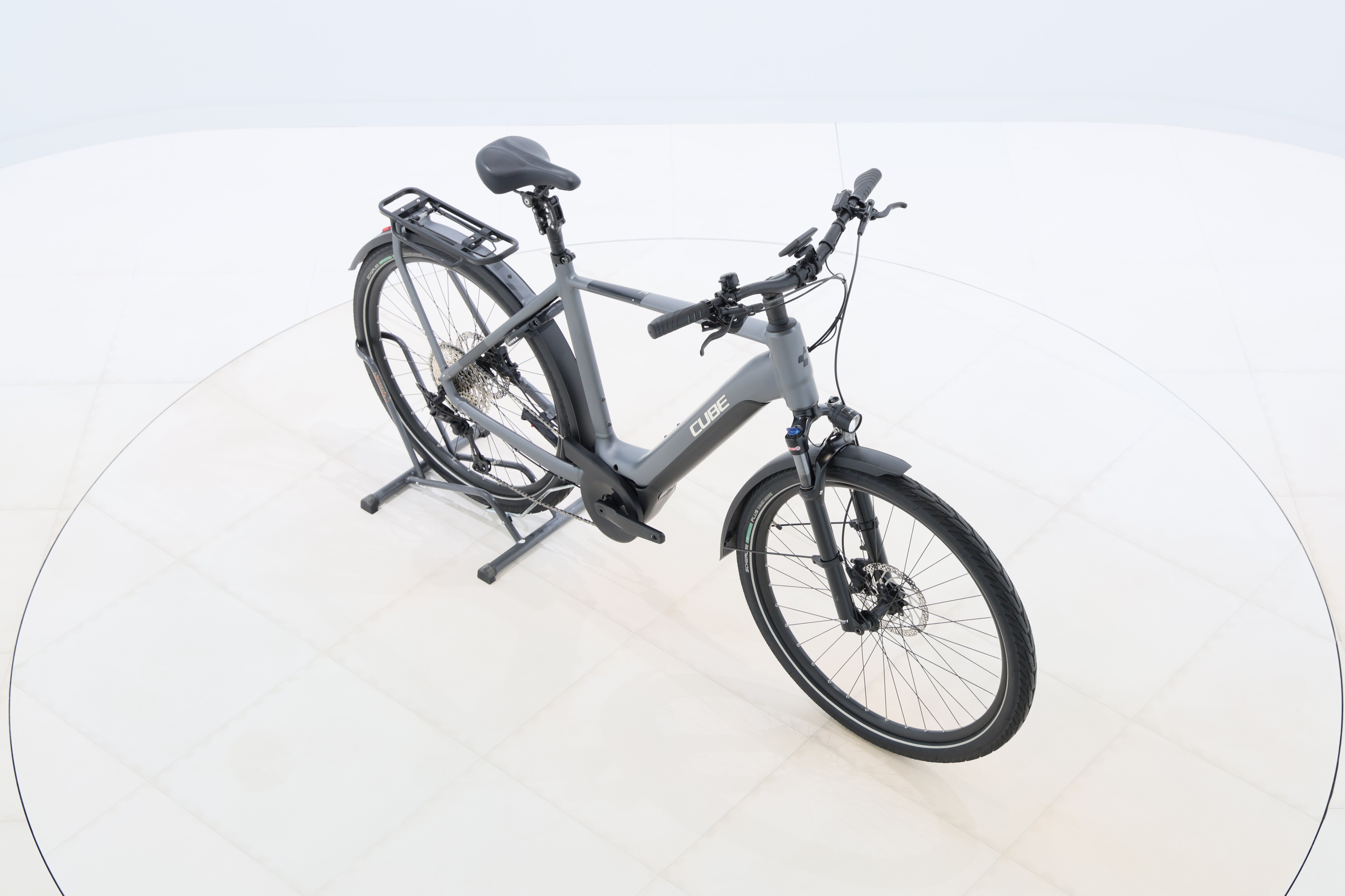 a6ae7f97-0f3a-4a8a-95eb-fdacfc23ac74