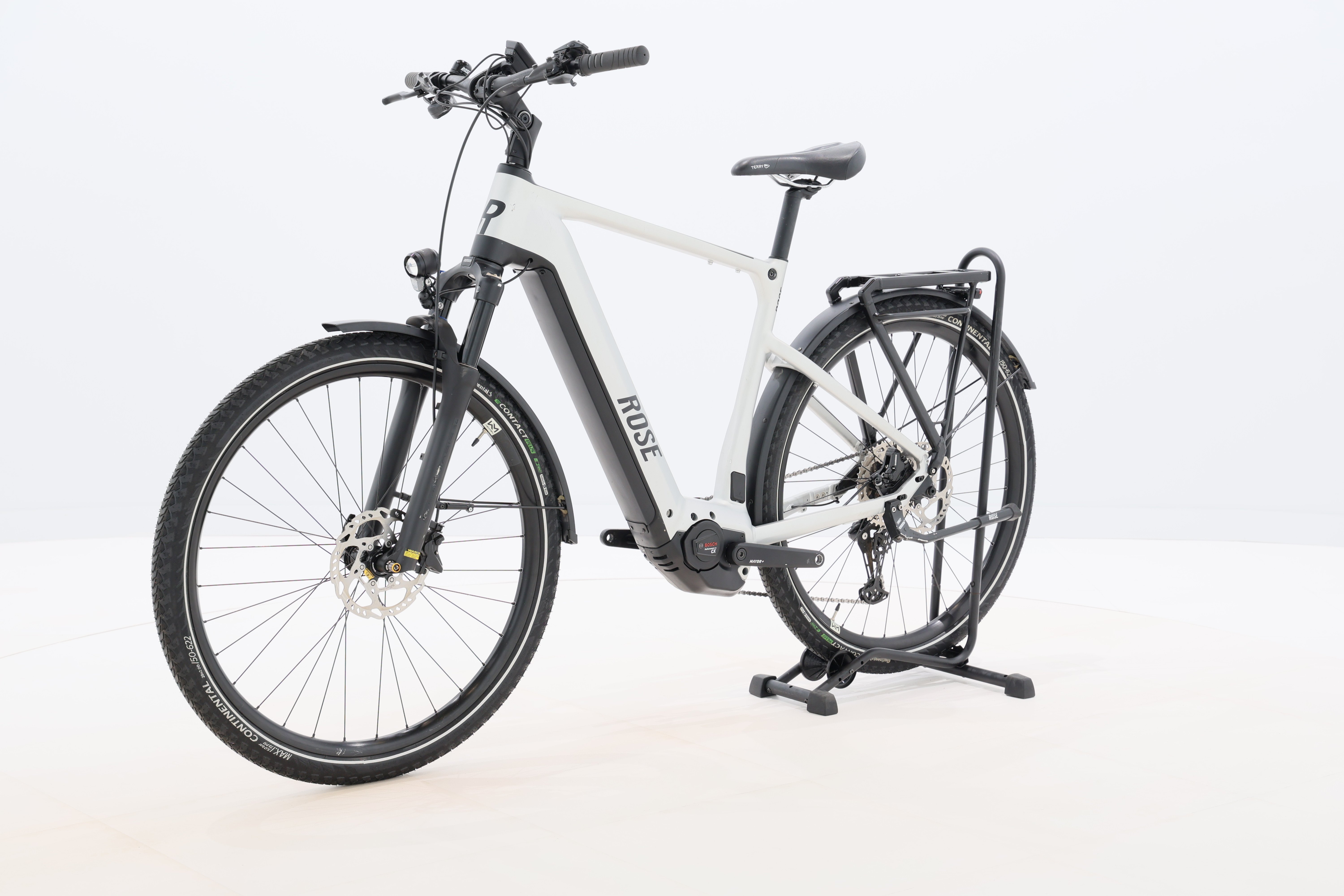 b8d341f9-a995-4c77-b006-7313d817b8fa