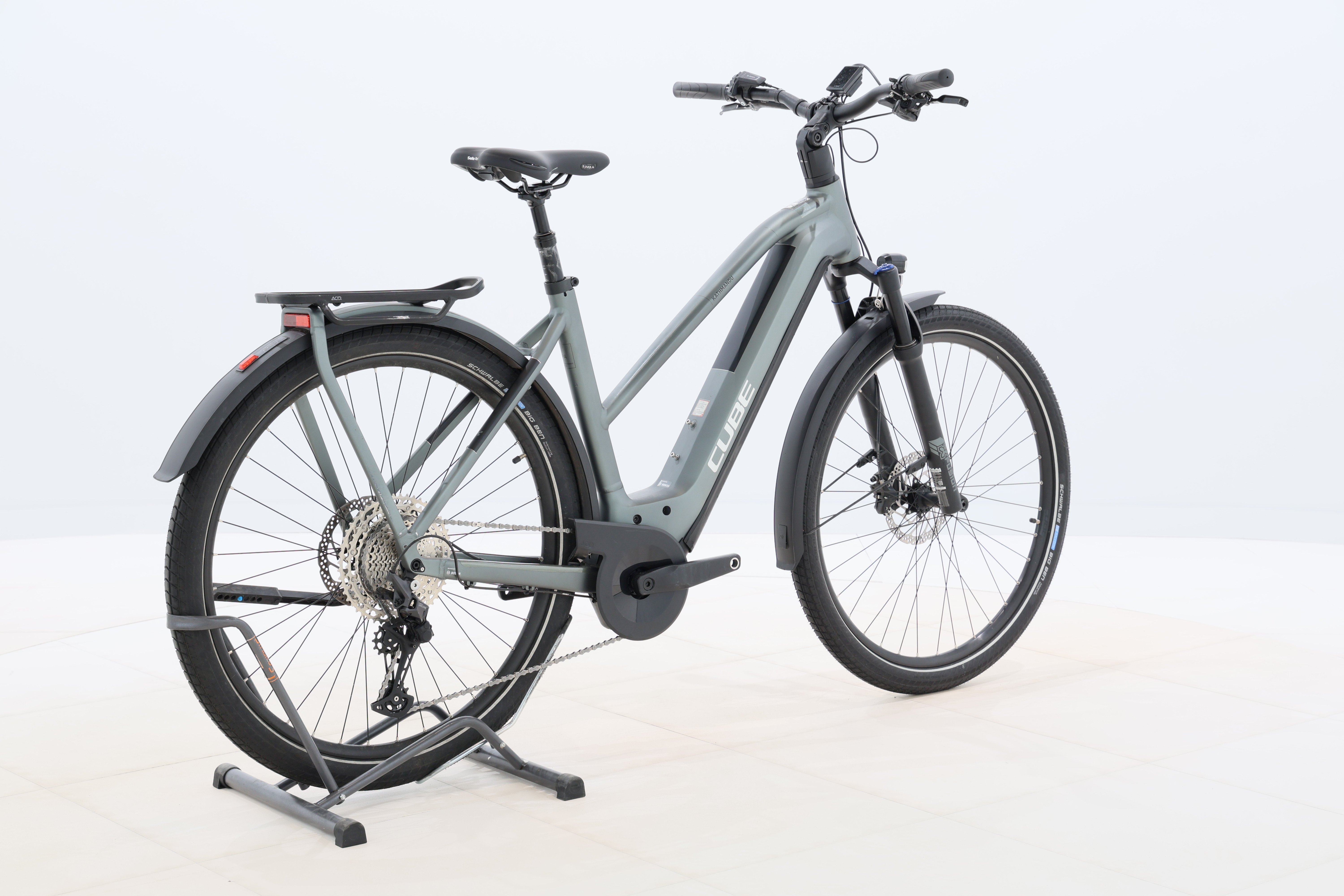 360c6775-19ba-476f-a85d-4ee7795440c9