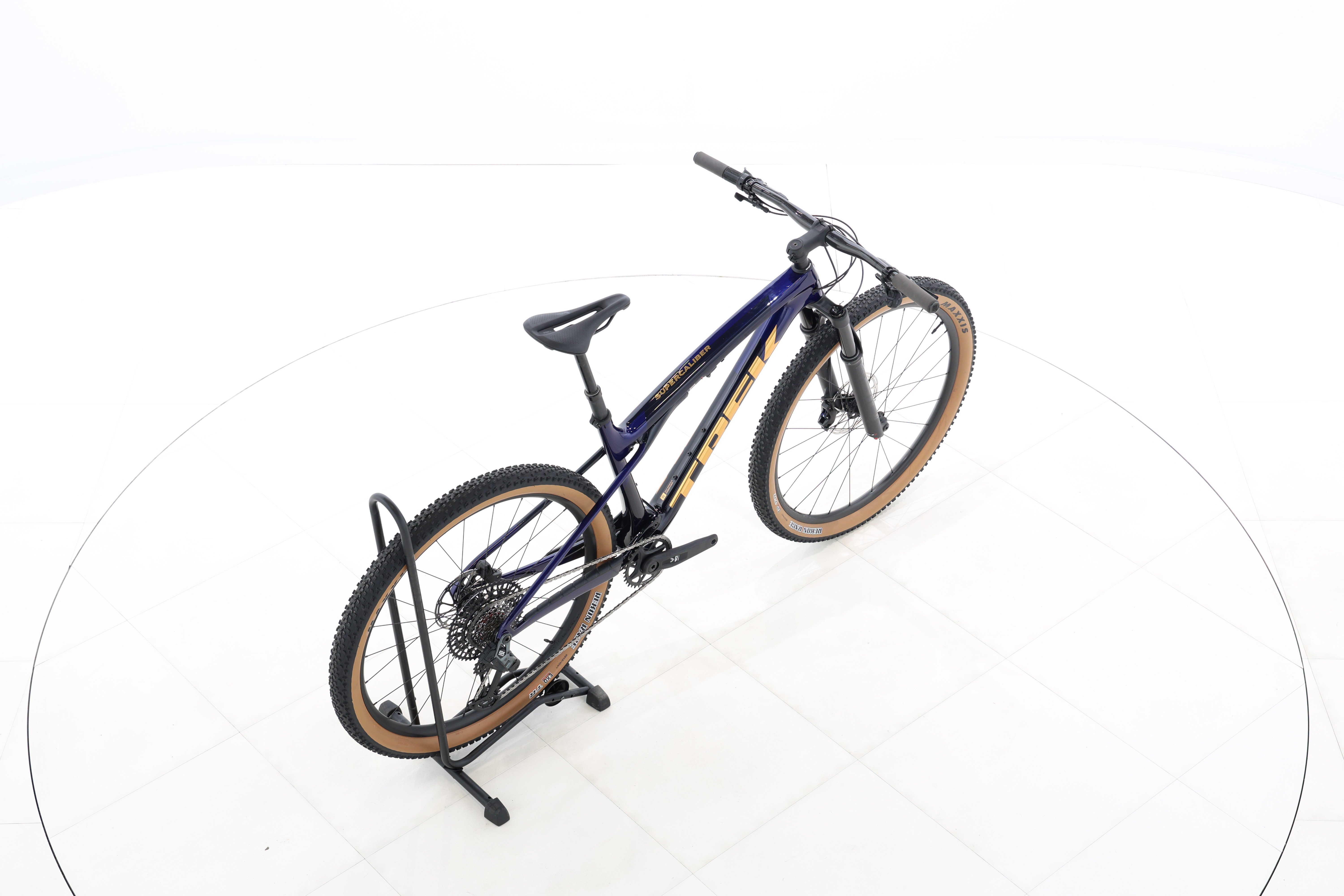 7b2b8660-587a-4c0a-a44a-c4d5e22ec981