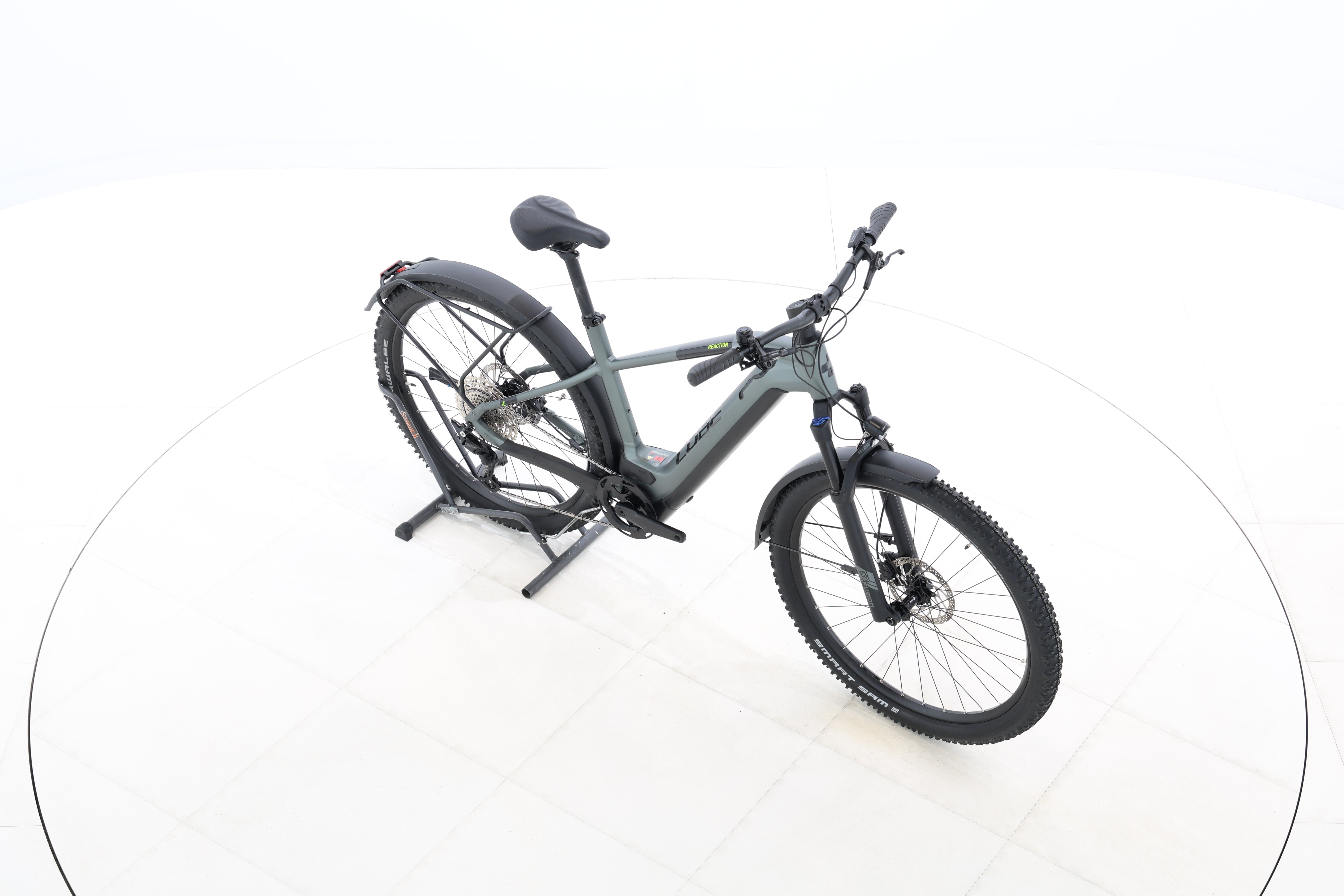 38a7cc33-0910-4b14-ae7f-1806f588e036