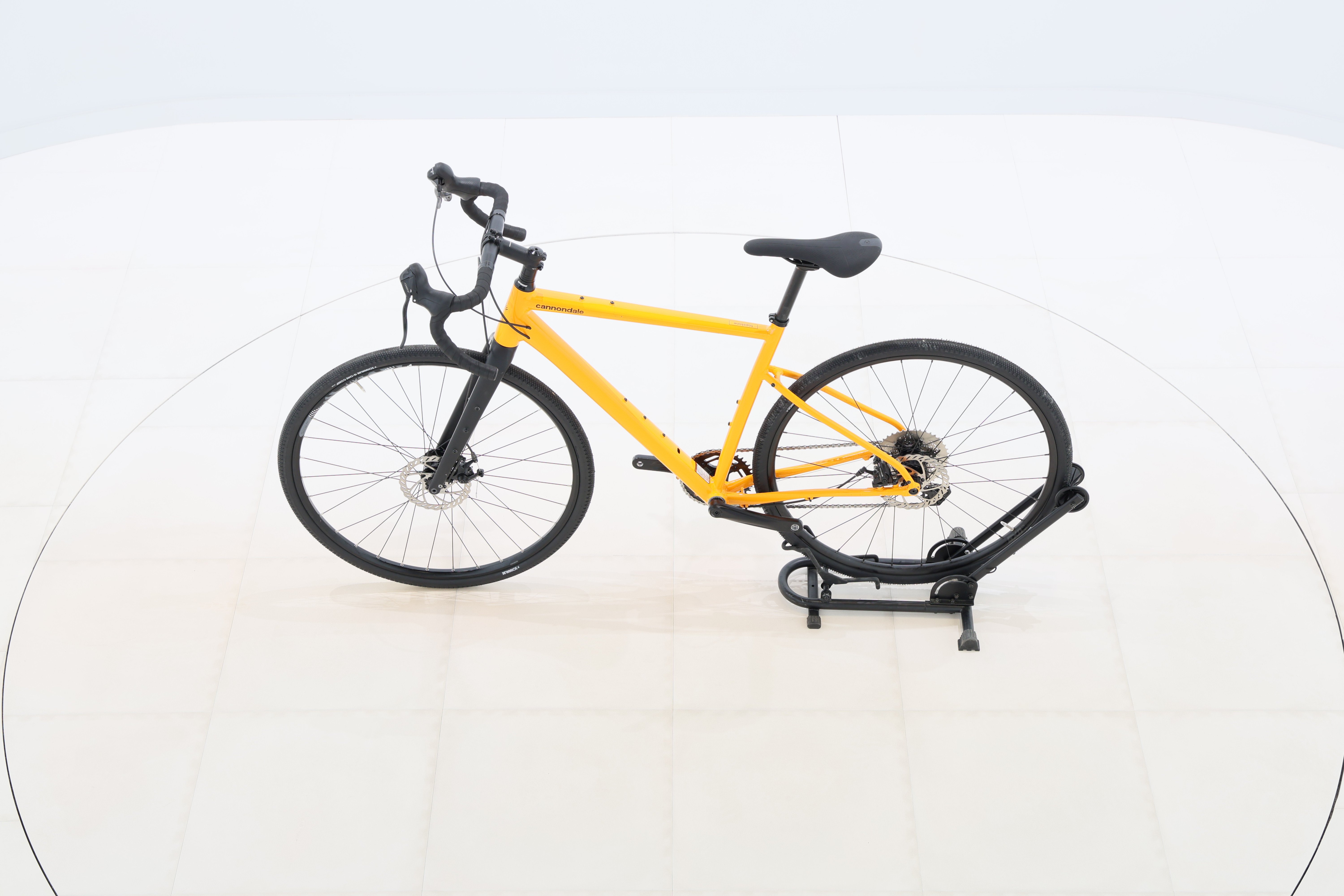 9a101d18-17f1-4417-8038-236aa81e12af