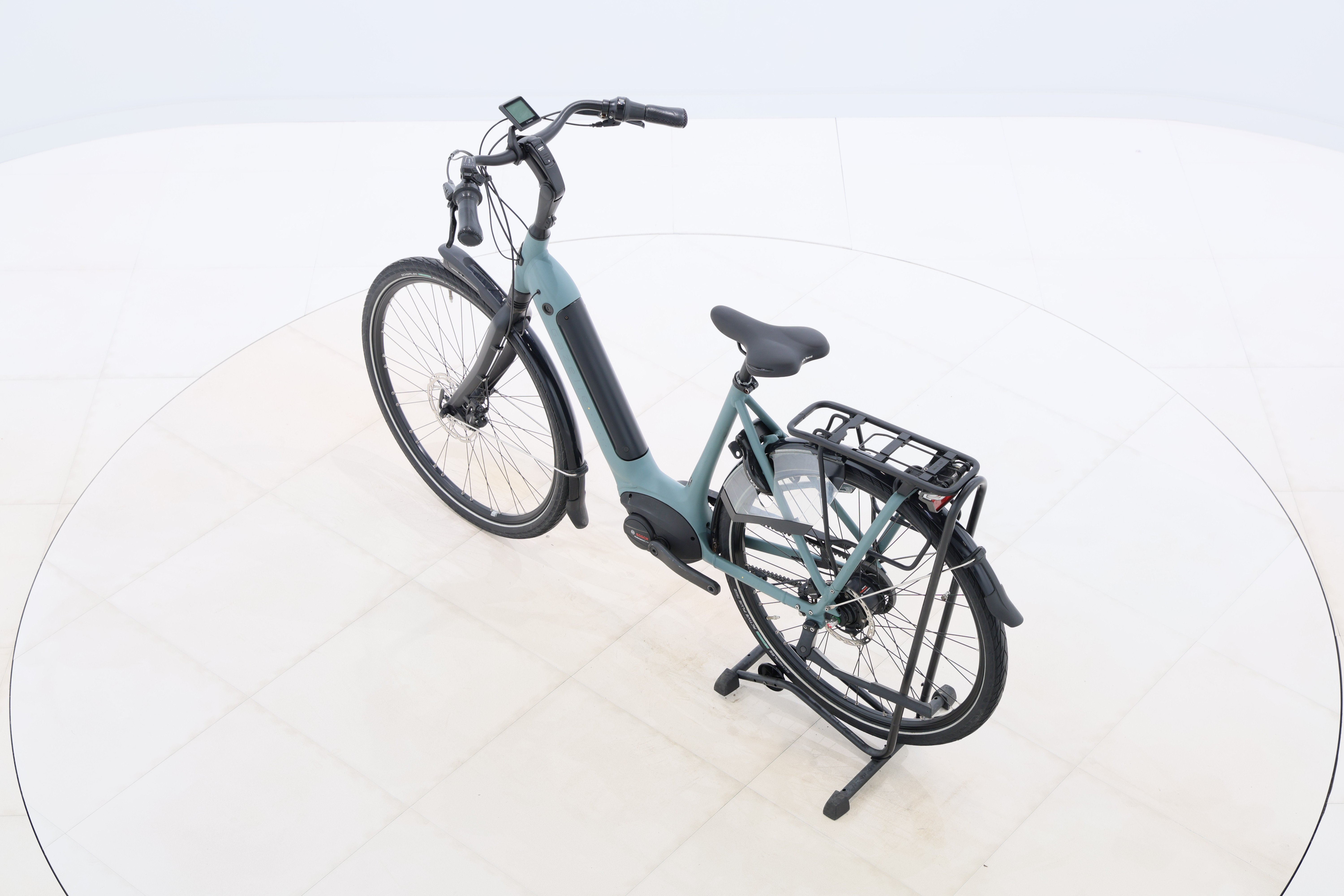 f6e8110e-a70b-4928-aa9f-ff9434a4a7de