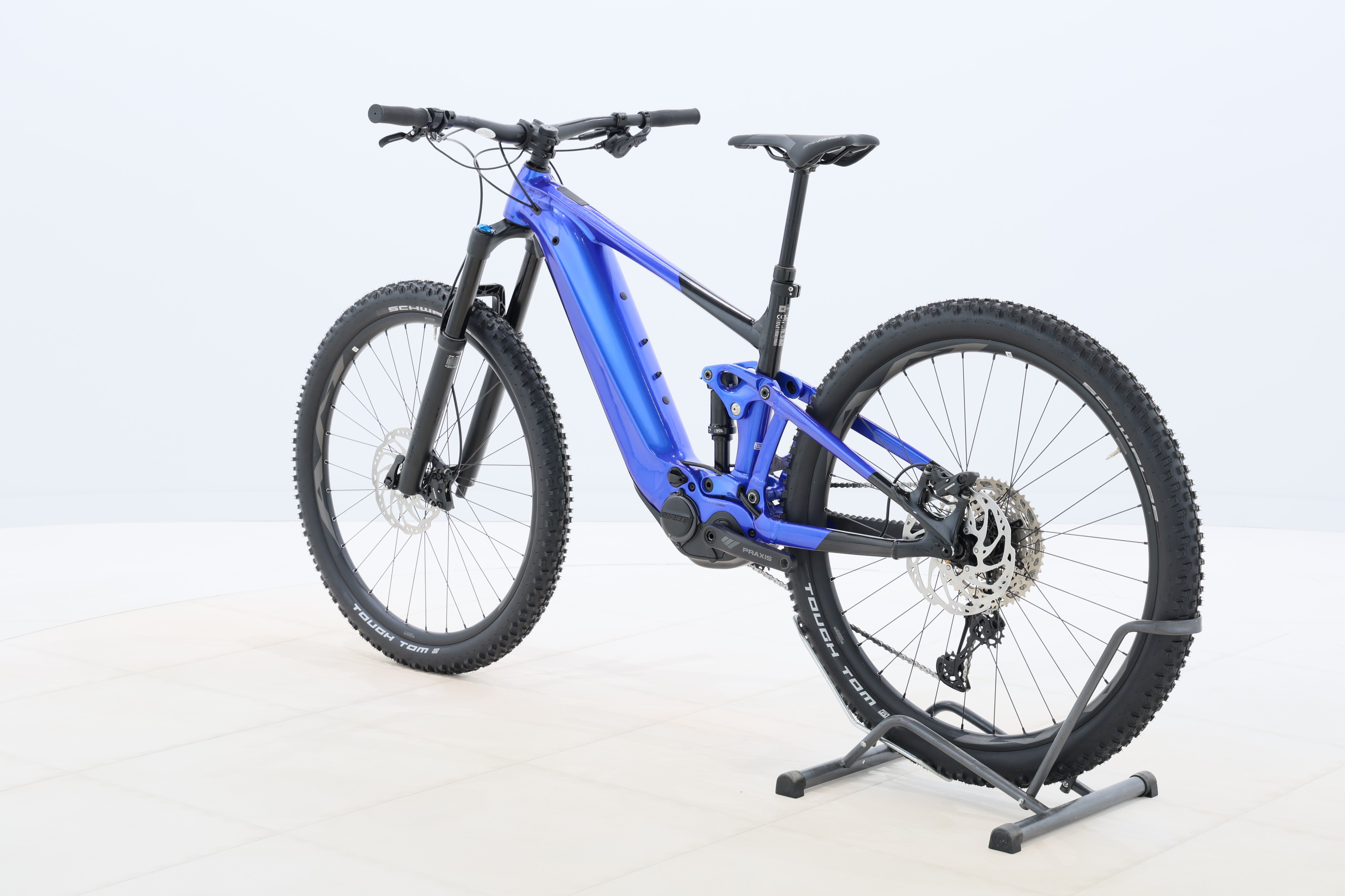 5426ffaf-850b-44dd-86e1-b5384e9c3f81