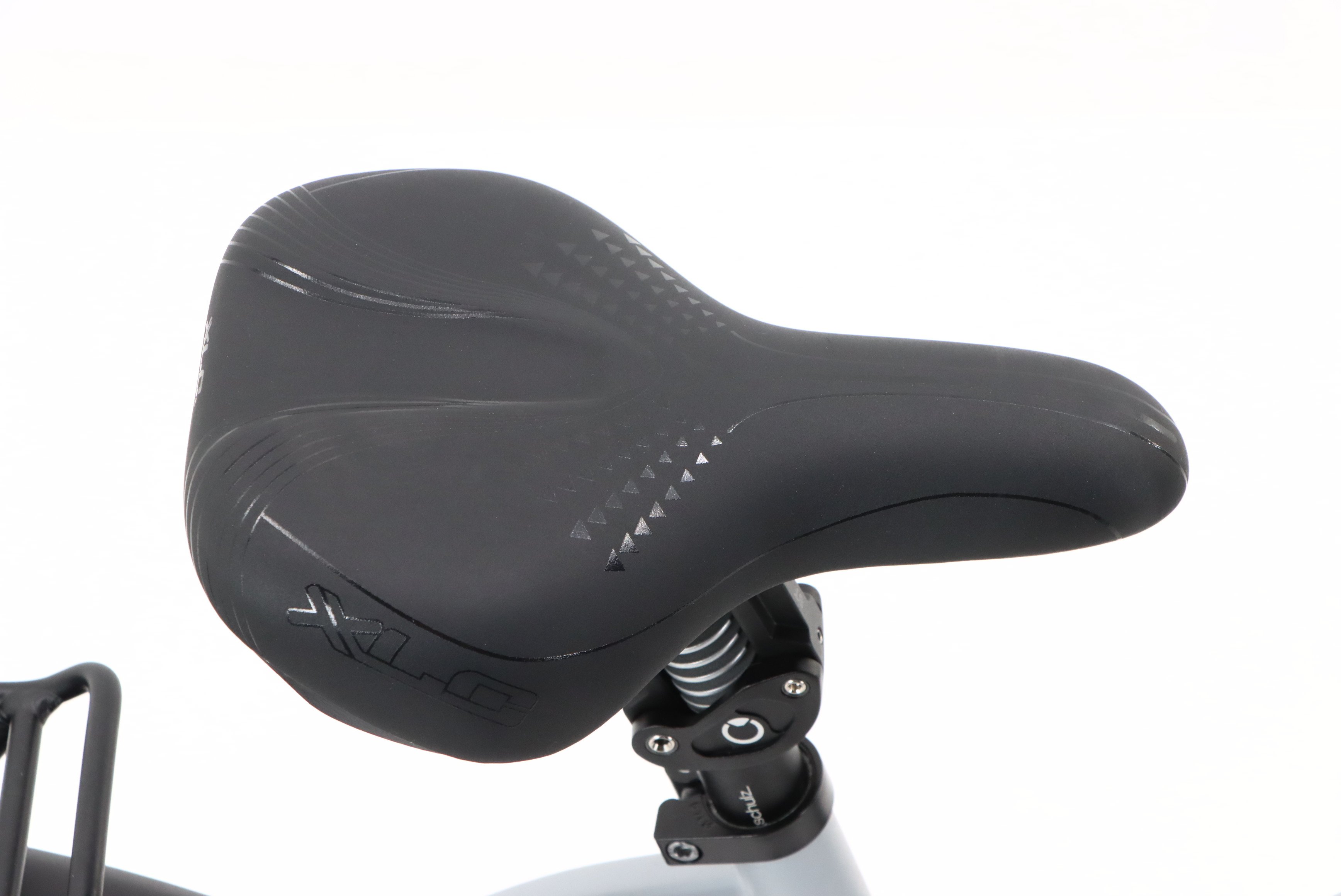 f615c703-55e5-498b-a5fb-32946a16cae0