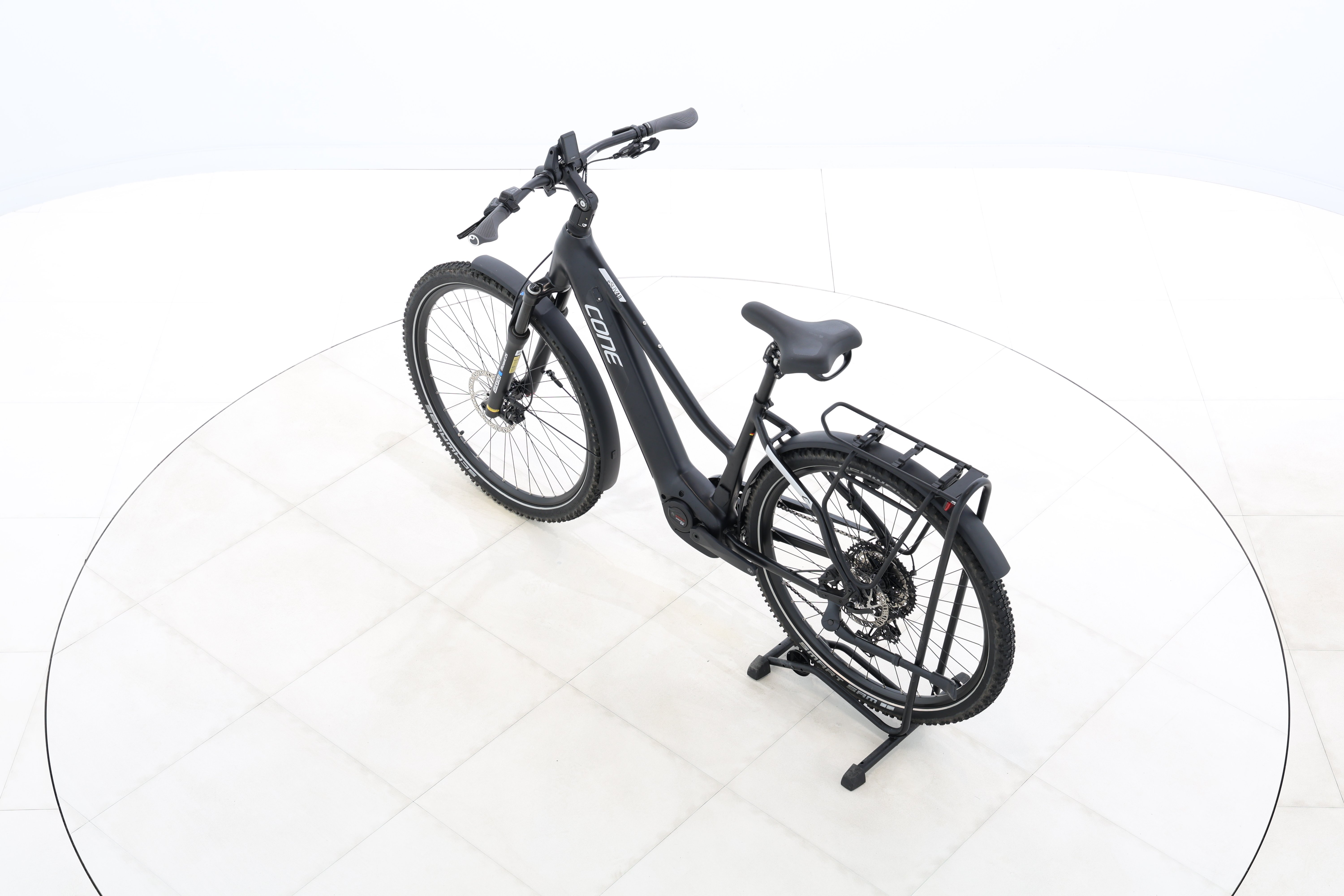 a4d8fa0b-c882-407c-ae57-37a5b4d625f8