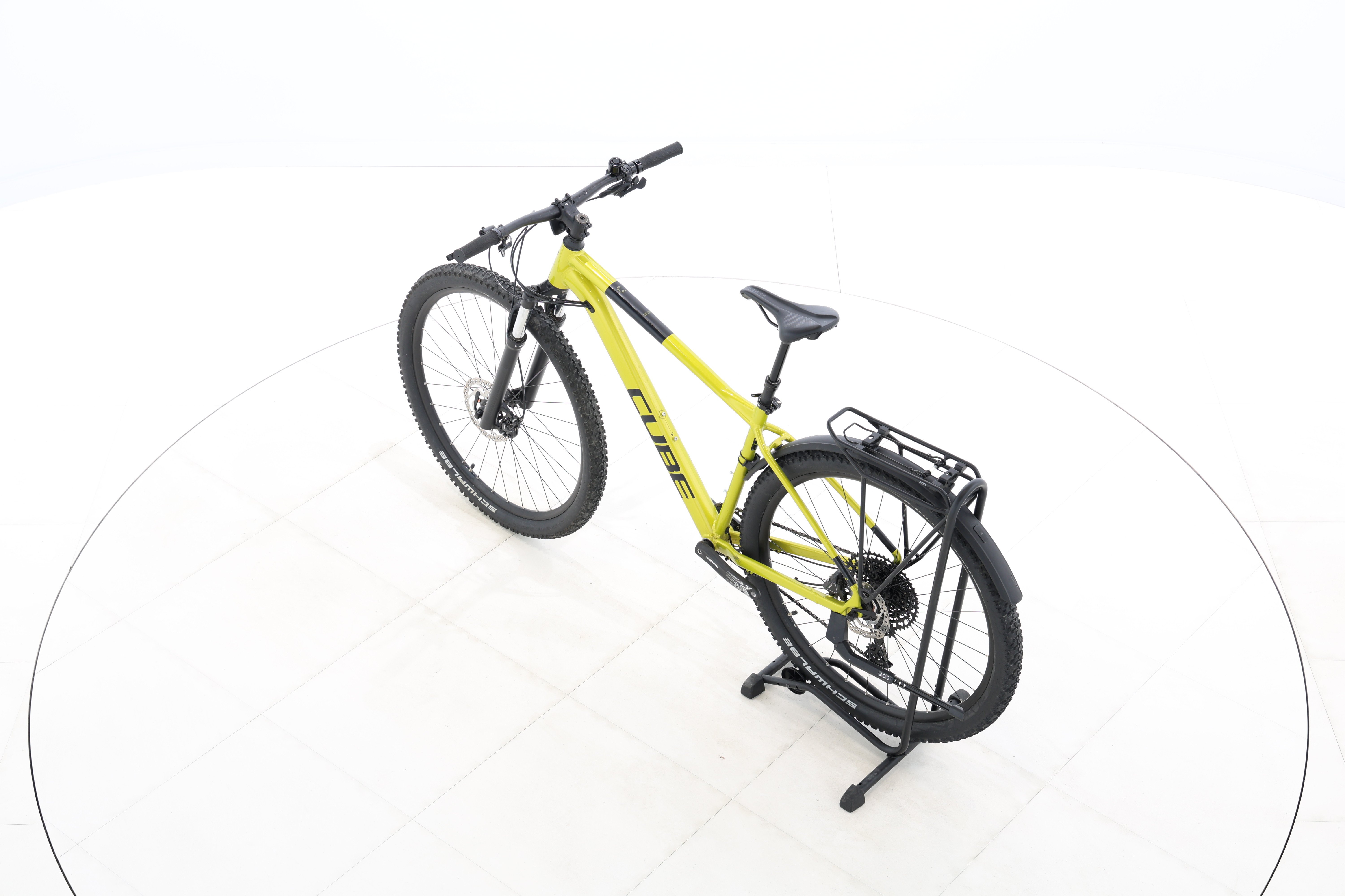 a9b28fb0-4e20-48d2-b4ee-71219ea44850