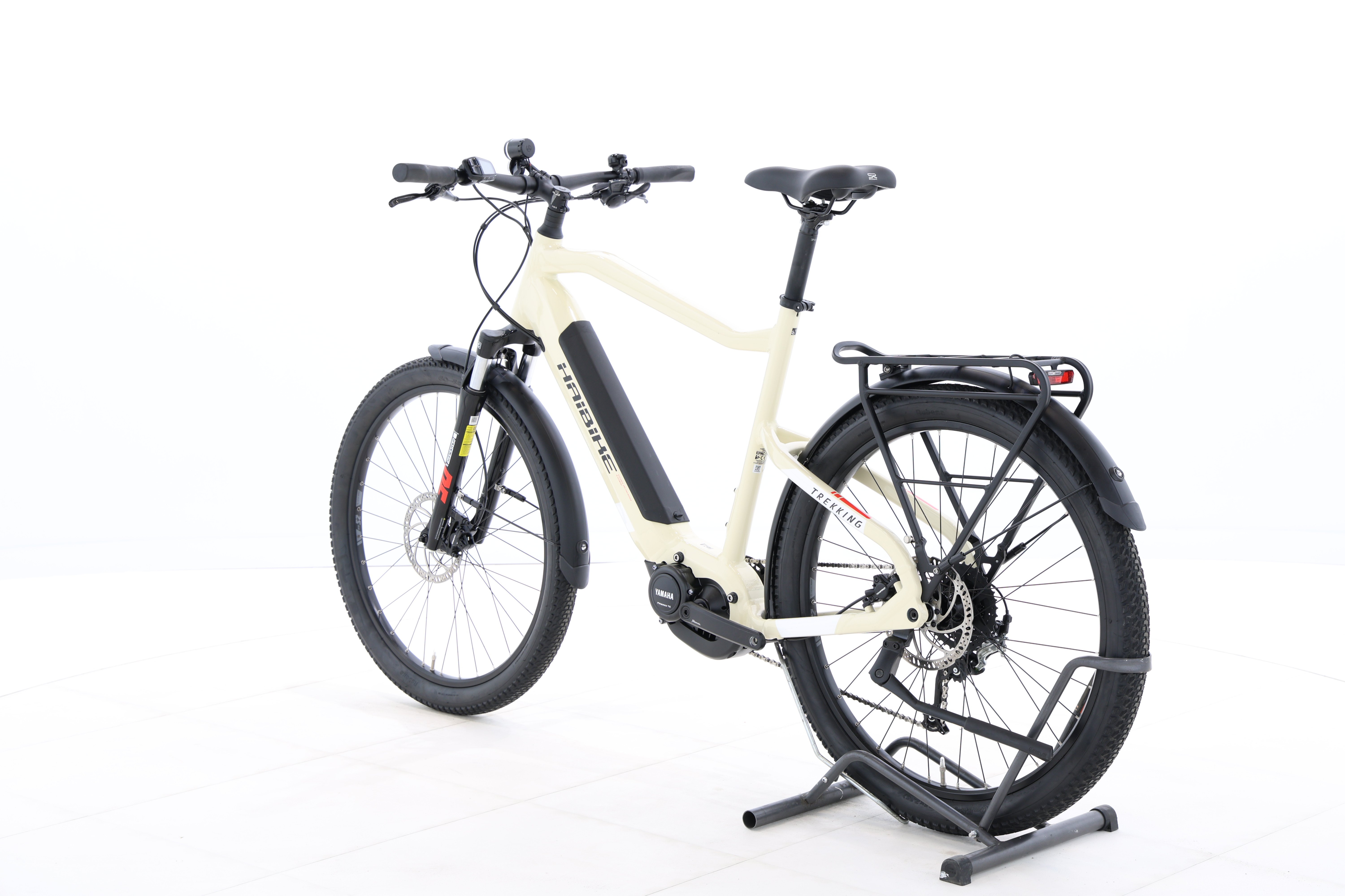 c3753c76-dd5c-422d-a4e7-5a59726e4c5a