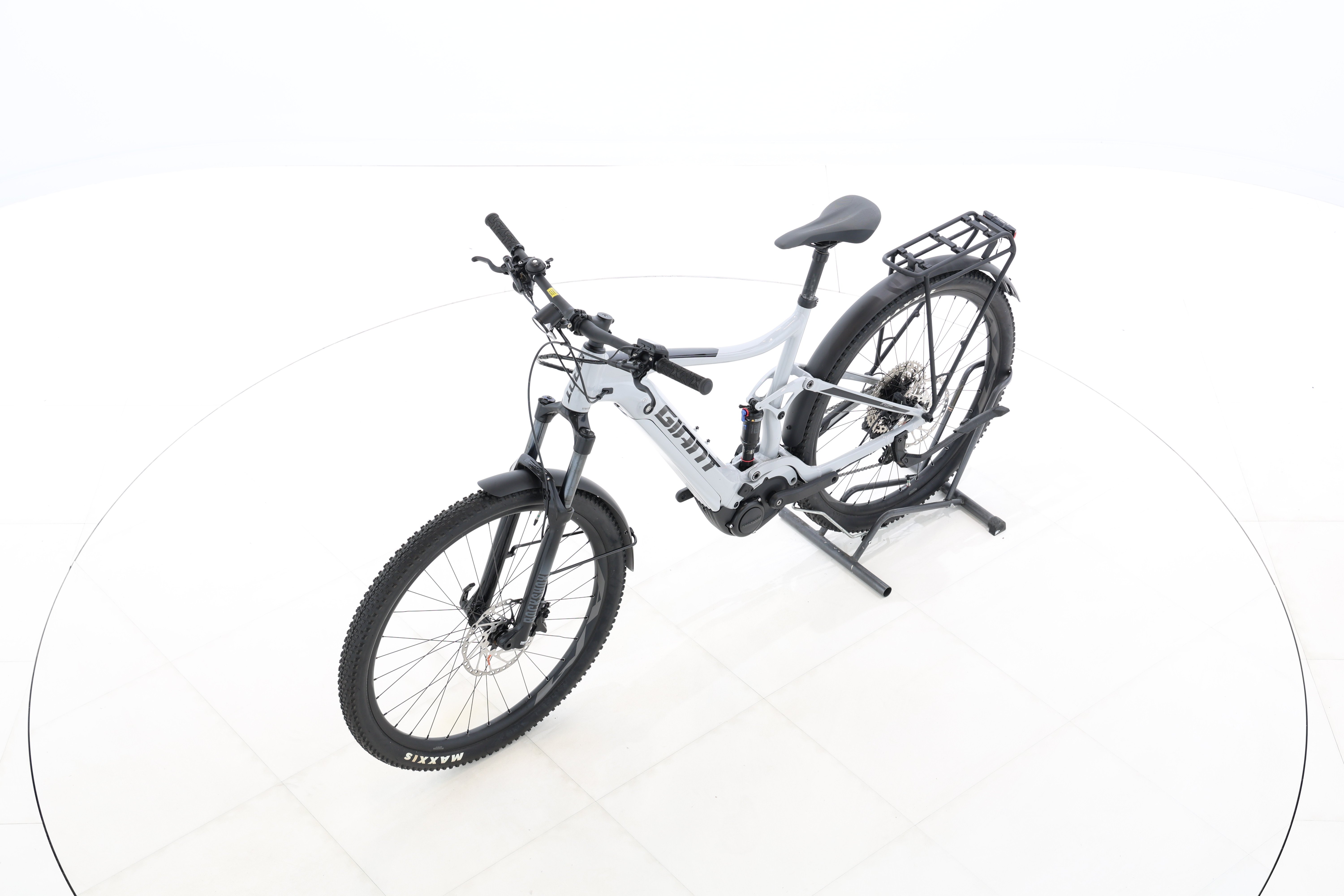 7334734e-5f21-4903-bbbf-76b7113197c9