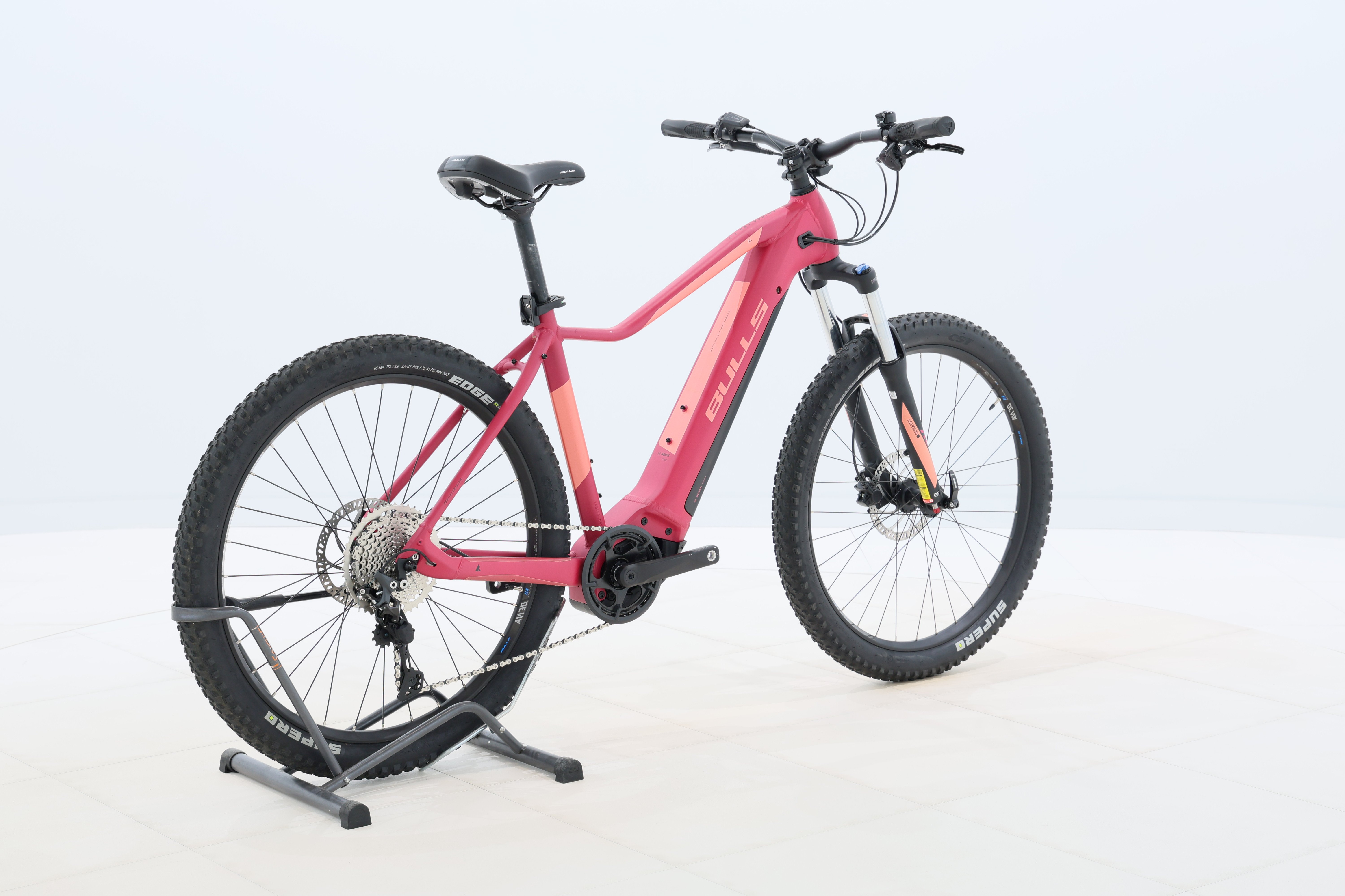 e5391374-4830-4e18-92c6-02e5eb7255f7