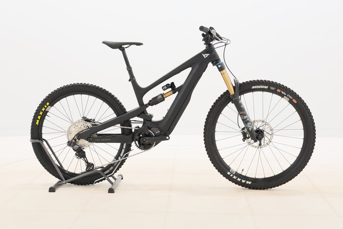 Yt DECOY MX CORE 5 2024