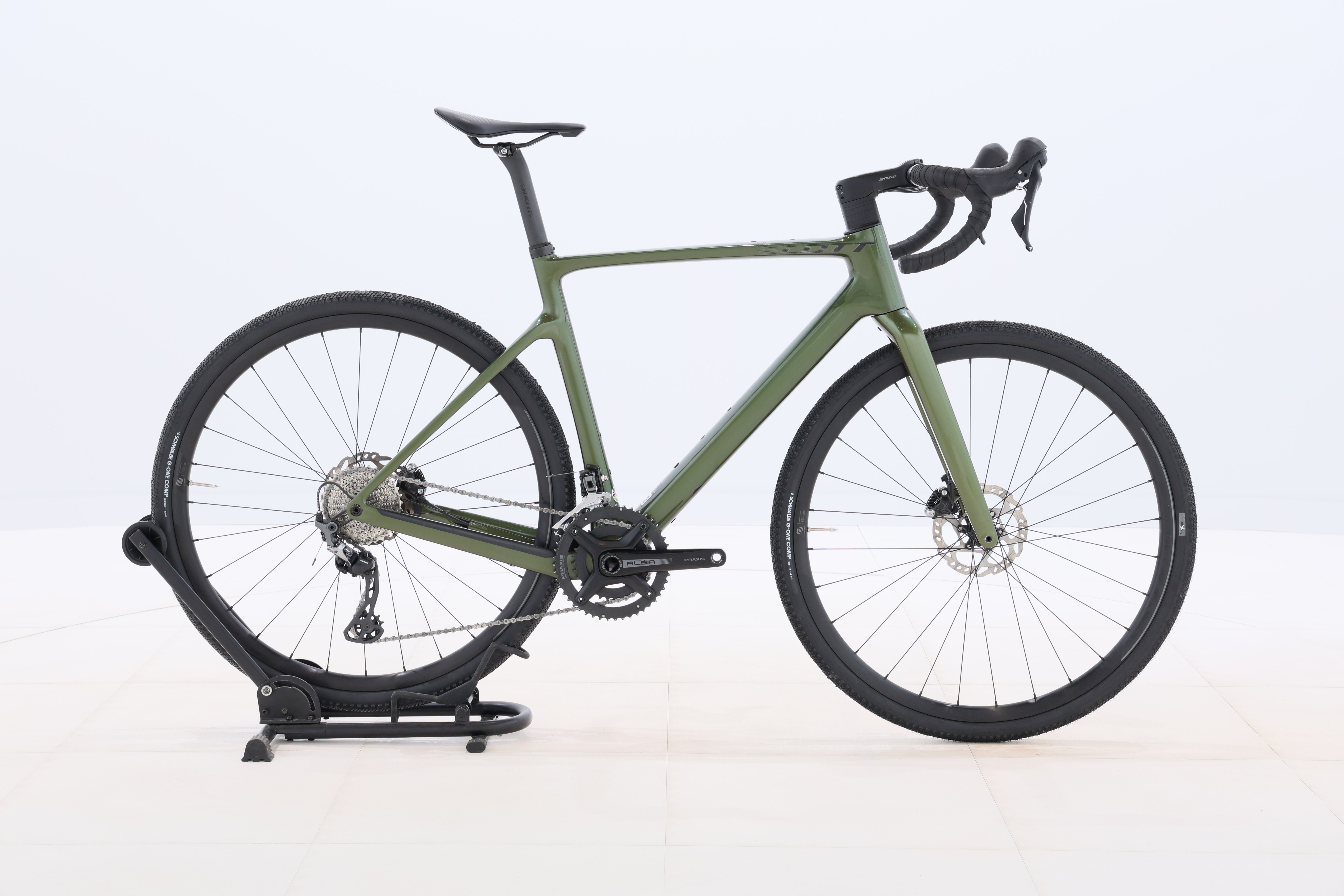 67ffc49b-5175-47b9-8b75-d35f2236d629