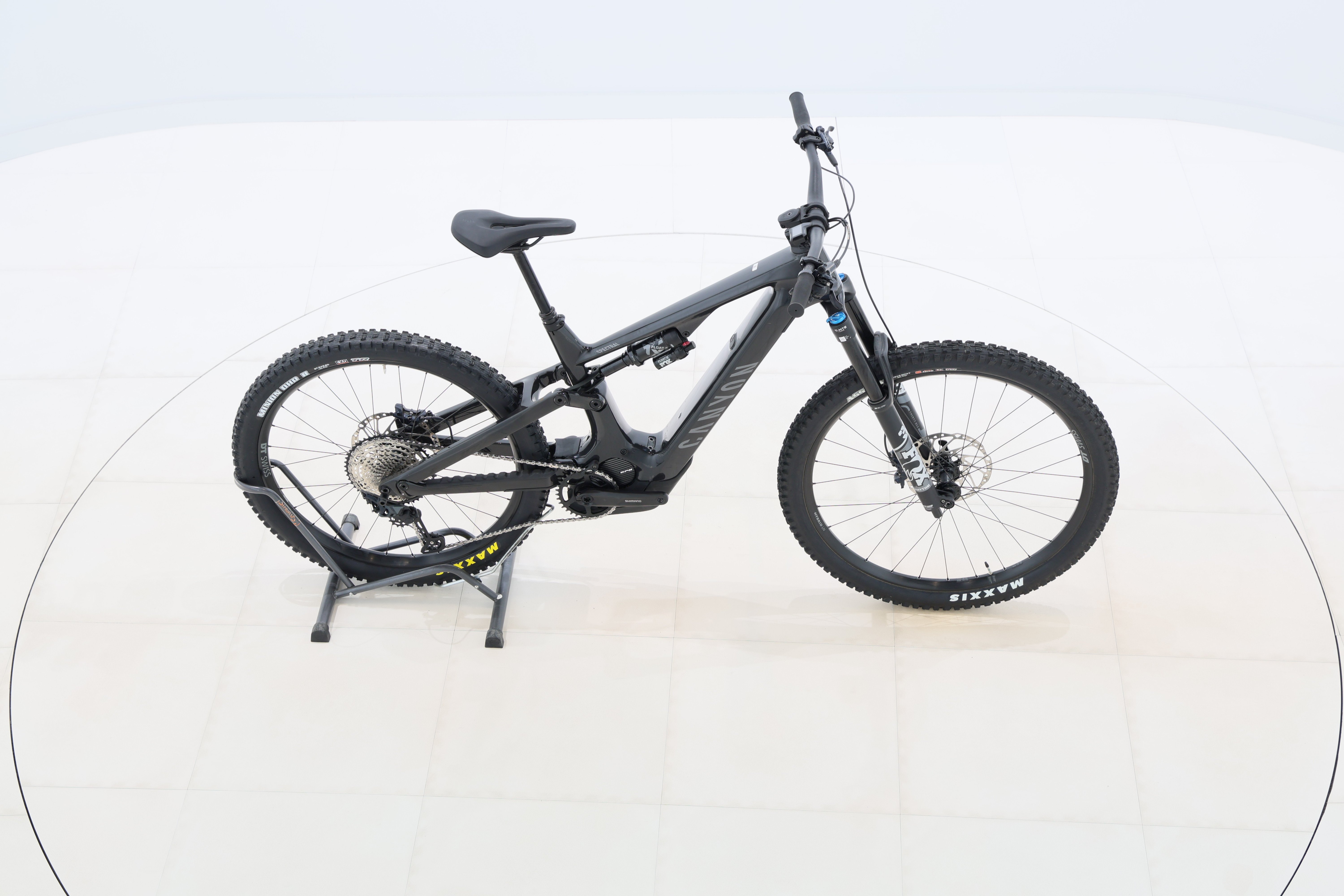 e0b78eaa-262d-4b7c-8d4d-9ad47eac635b