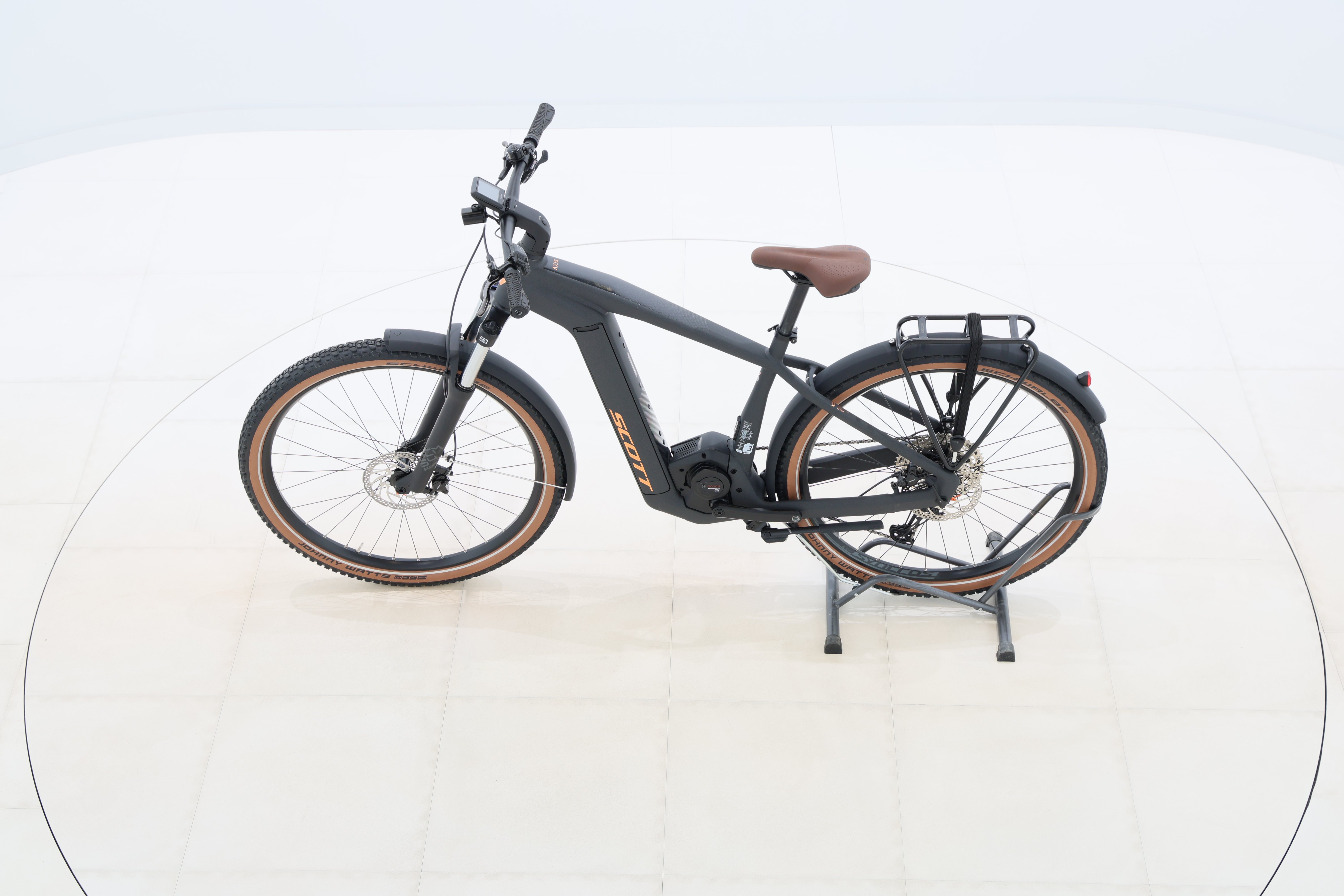 8c02d461-fe6b-4493-91c9-ccbe99a2ba38