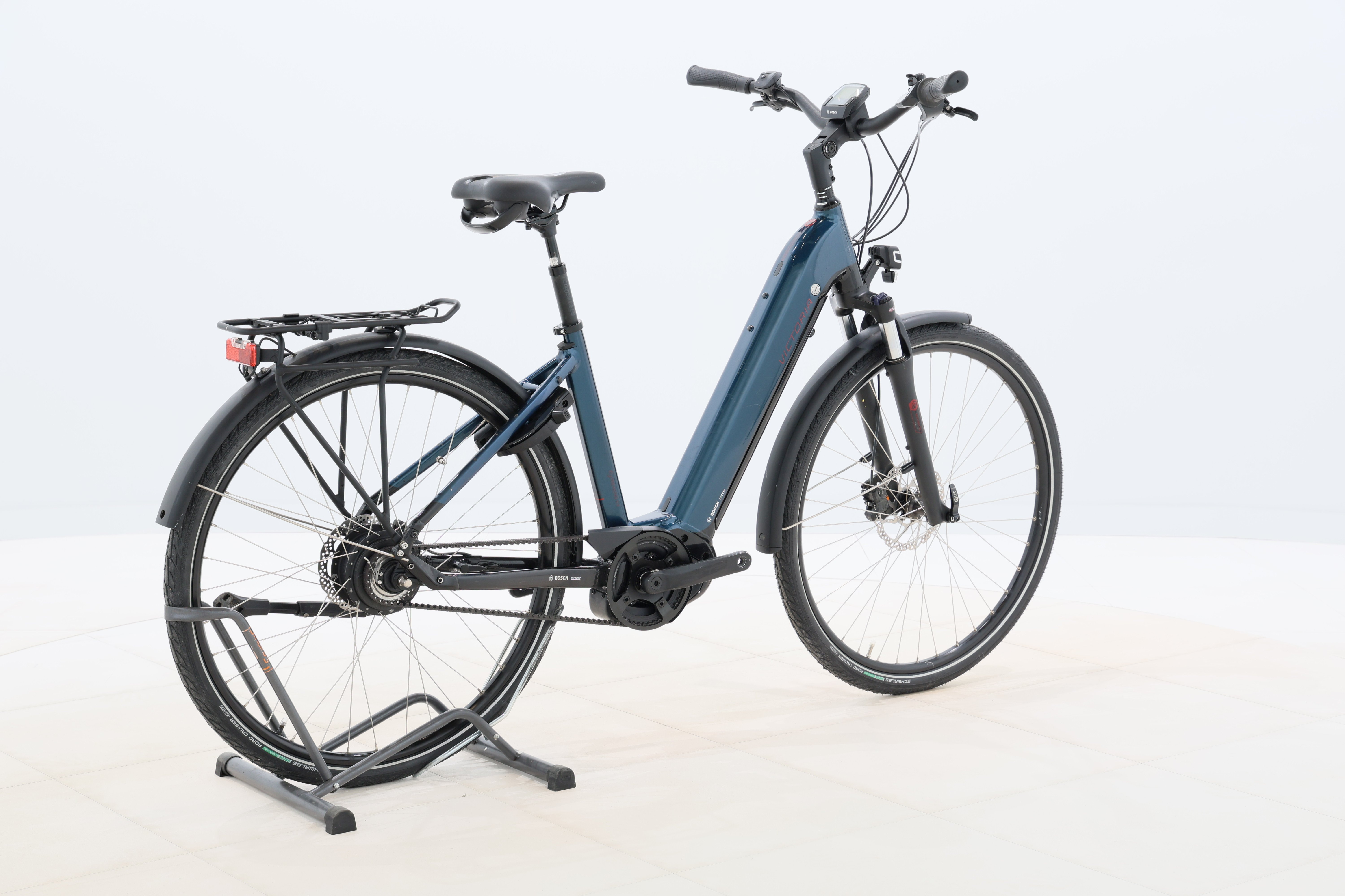 cdb4998c-4ee7-4c7f-9d8b-579bc07e9ef5