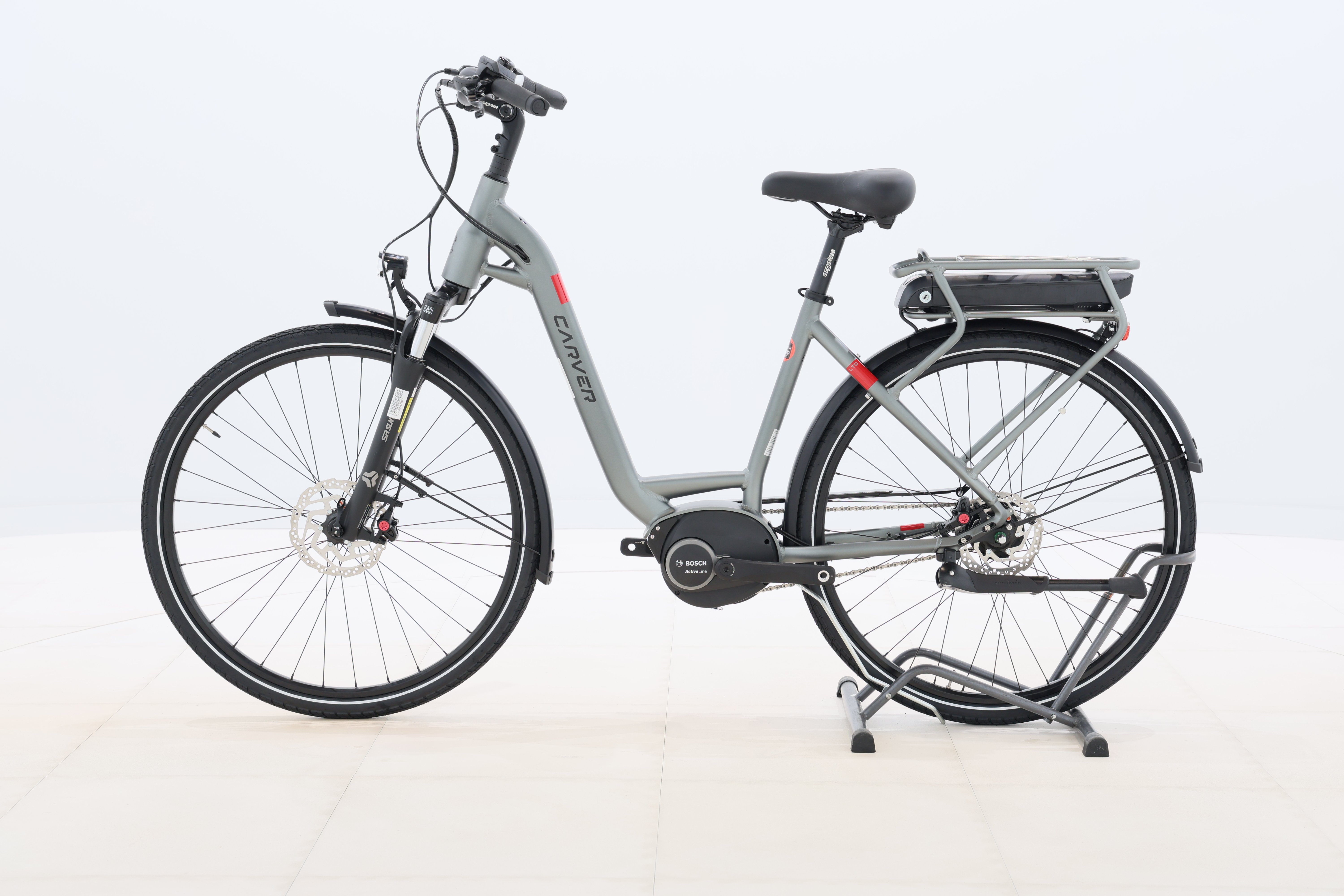 6c907f50-adc5-4bd1-92e0-e7b04f4e111f