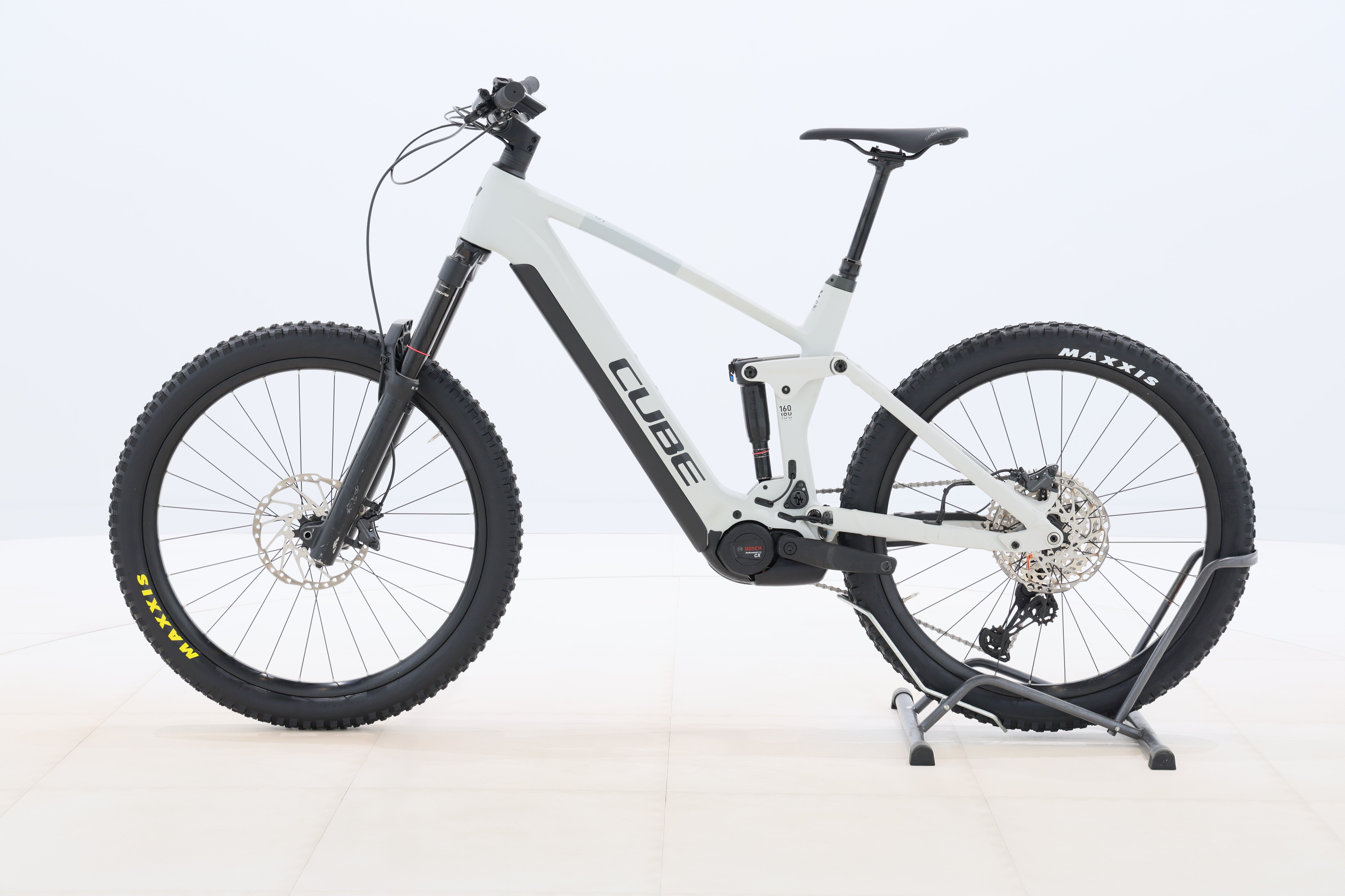 bd15fb19-0ab9-4799-858d-6c8328198d7d