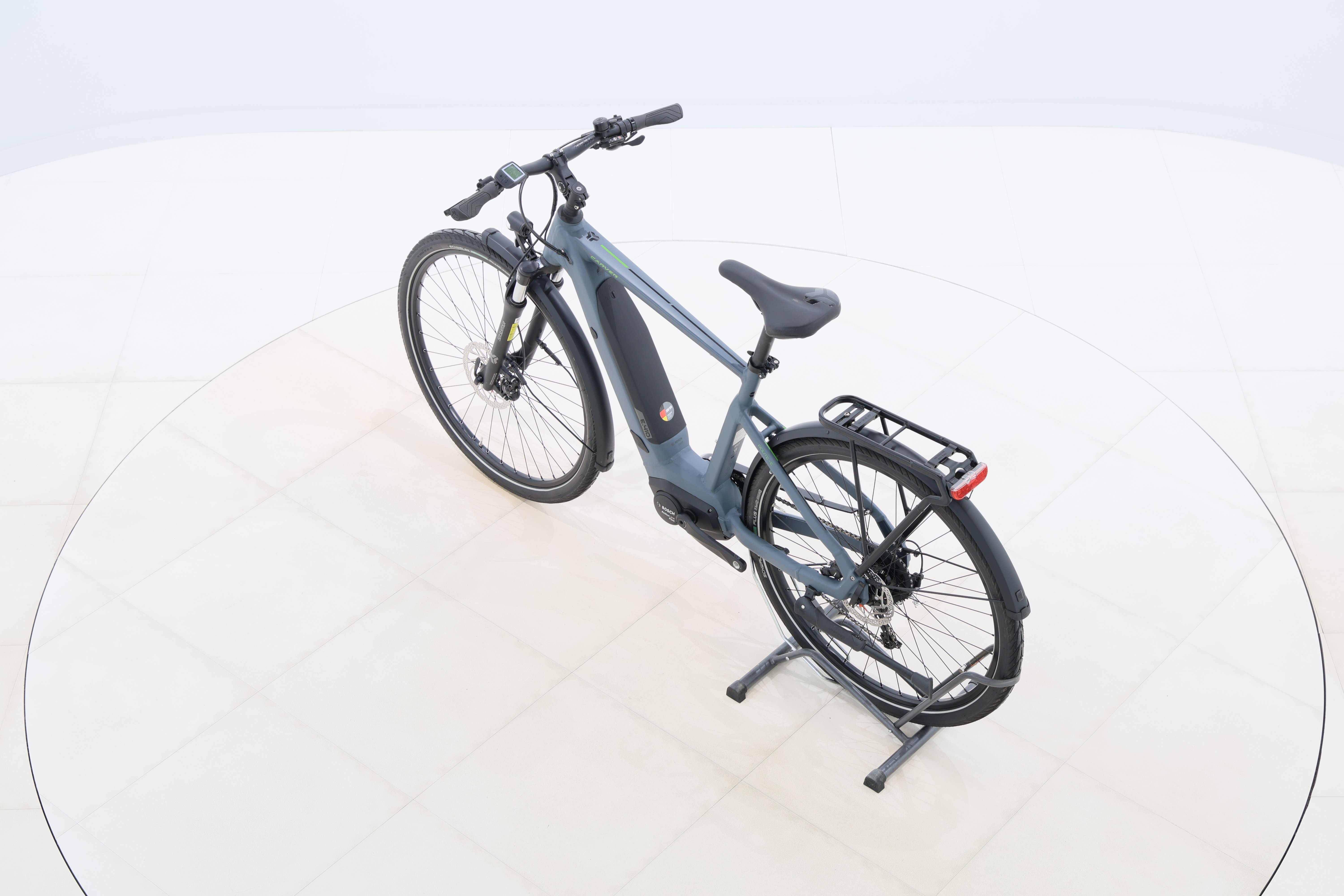 58db3387-d600-4f63-8aed-2bd620f1dec2