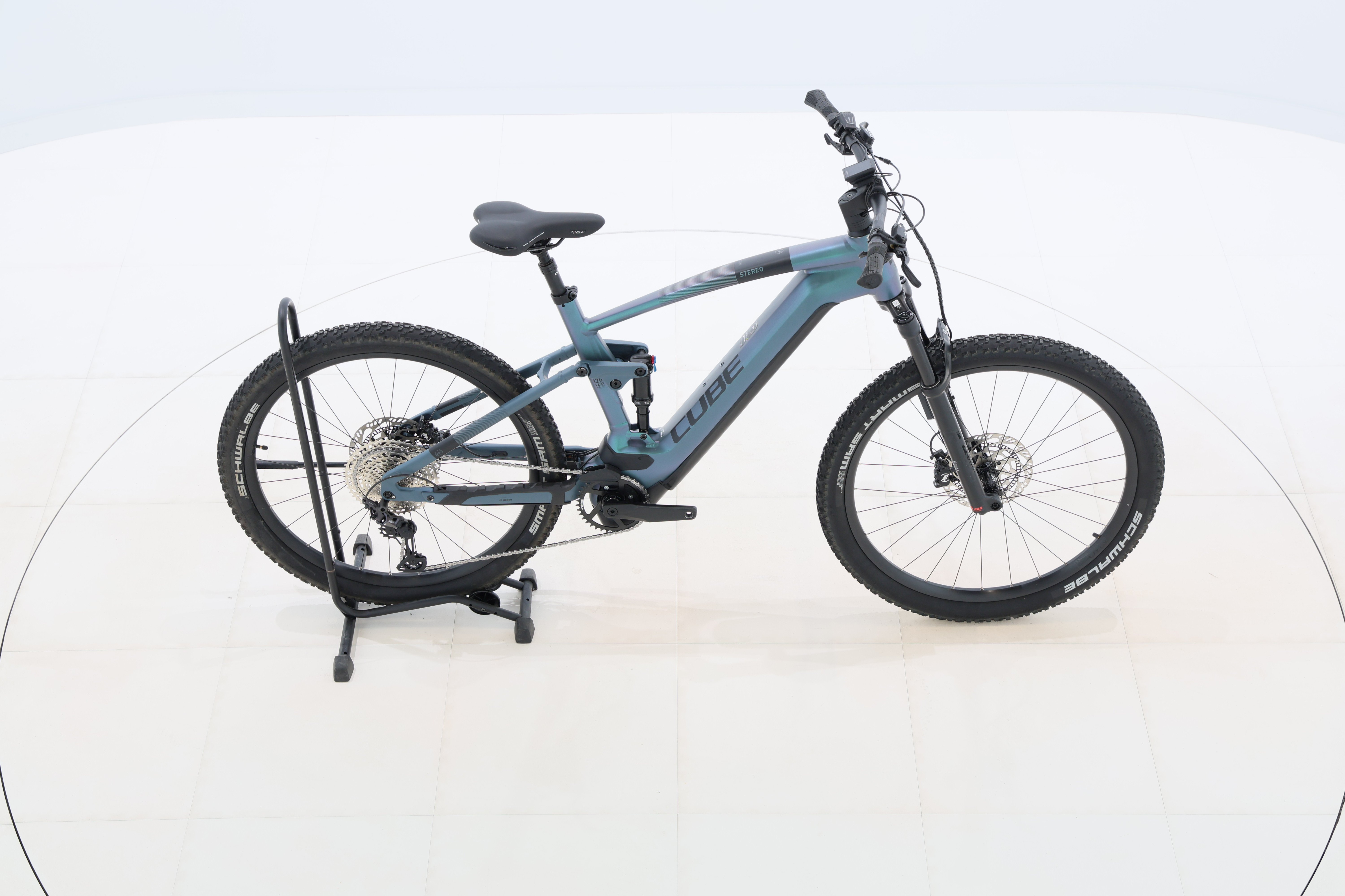 eefa957a-9701-4e05-95f4-1ae20c64599d