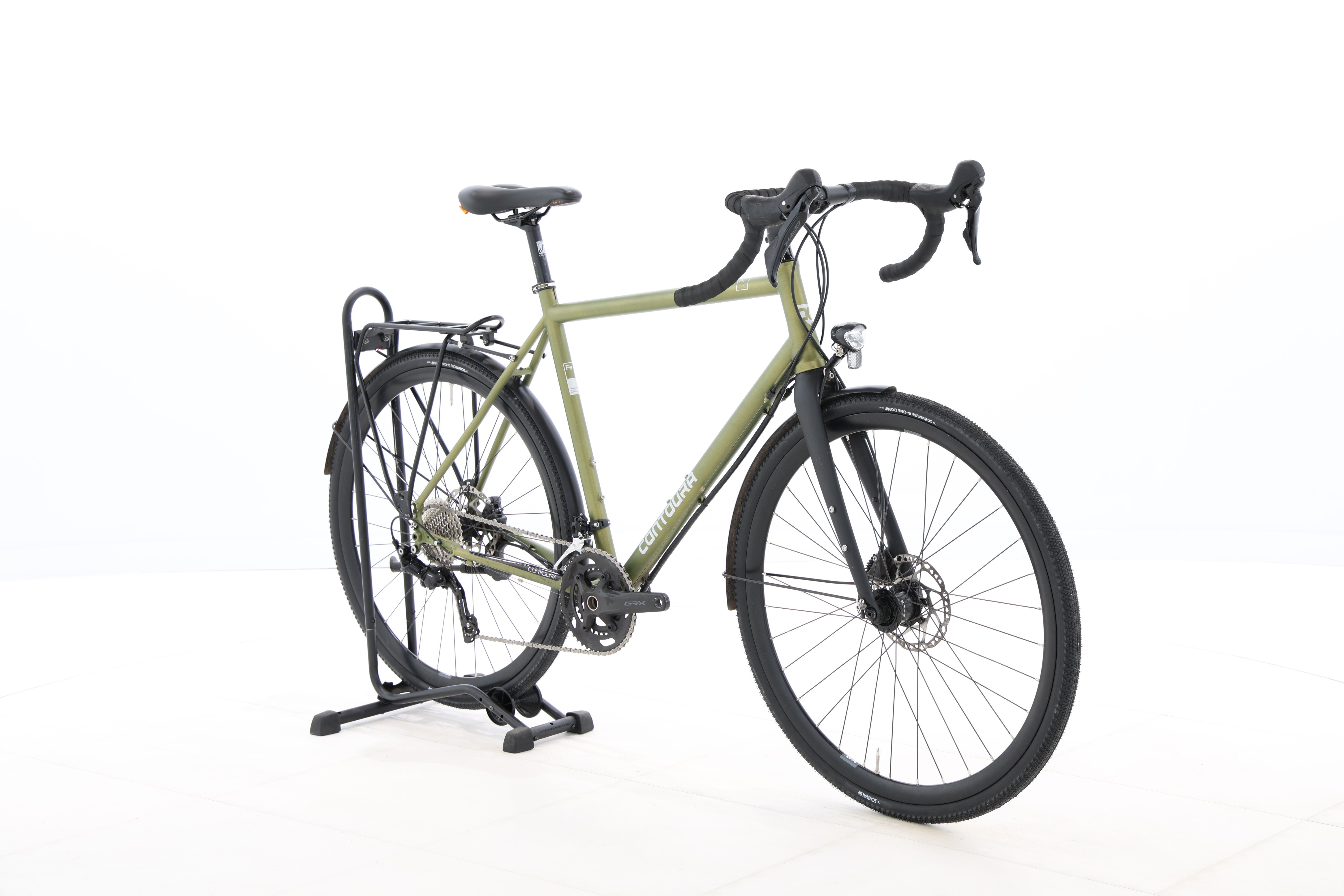 235fdcfe-9b10-425e-8b0a-a0f602267f0f