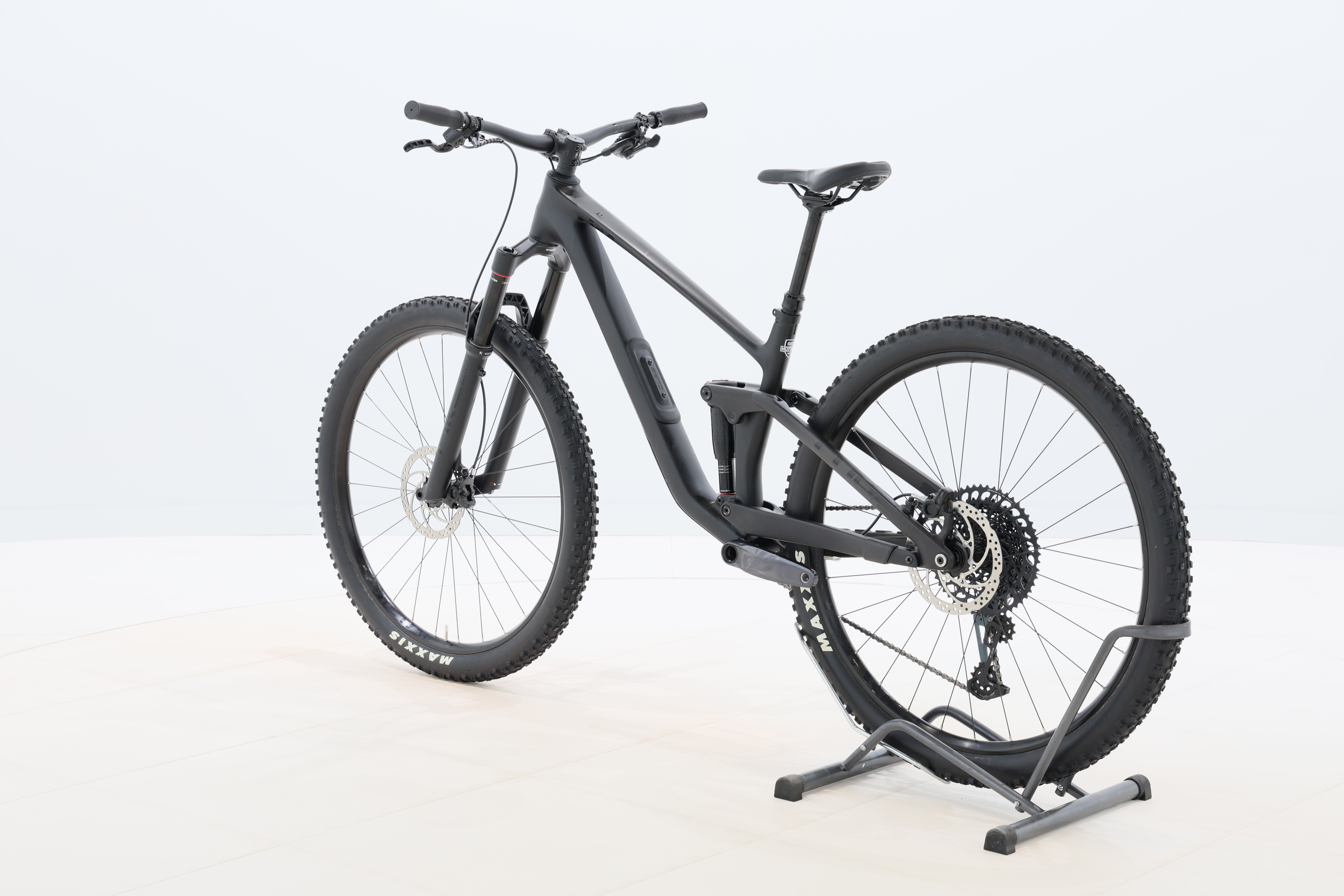 4238e327-b95e-4967-a090-6560336d6ae2