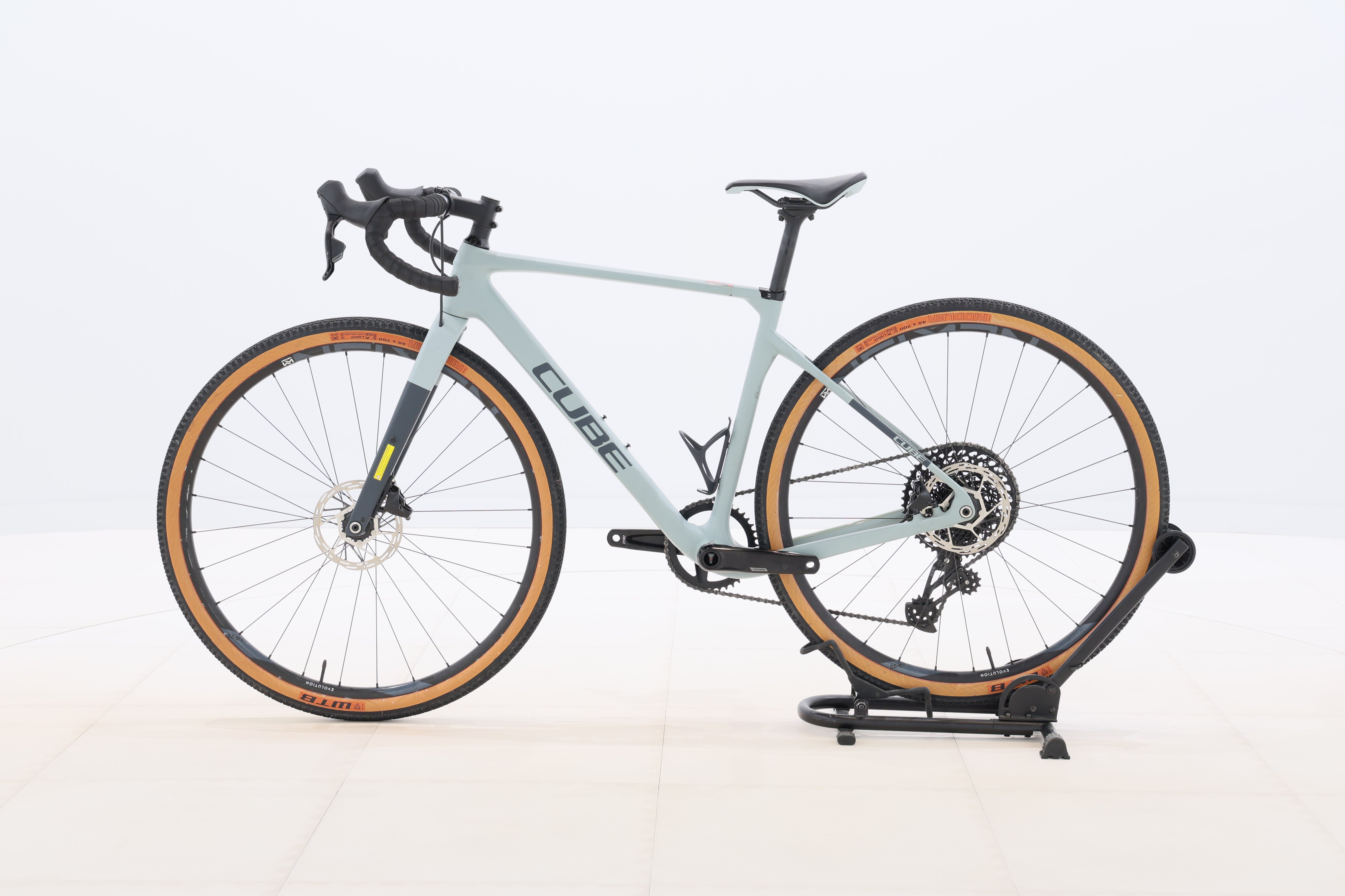 6c20ffe5-5762-4444-bebe-487fa97aa78e