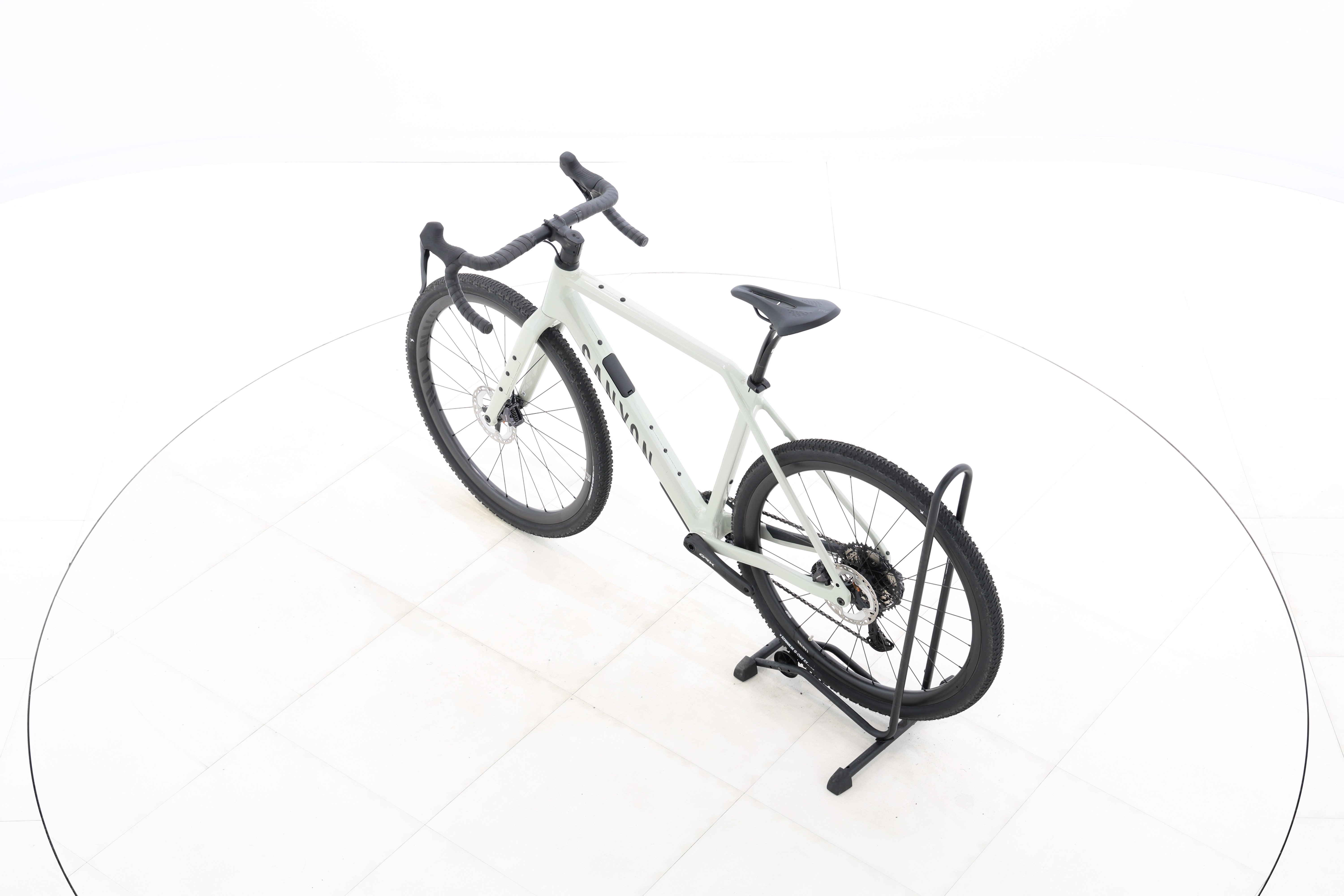 e5cbc78b-e9b5-4dbf-8a9b-eac2302d930a