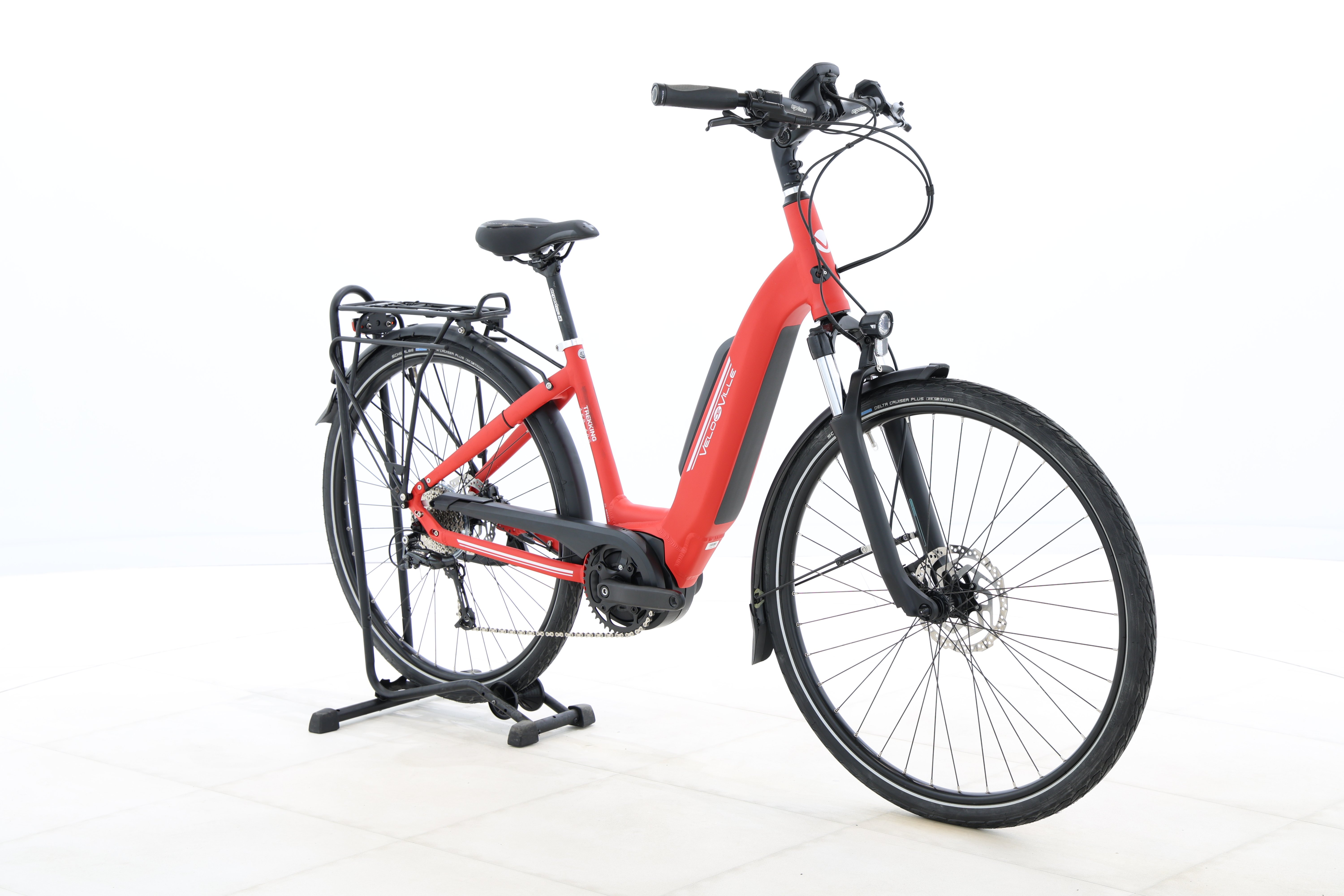 8241dff8-f717-4592-9acc-8149043db029